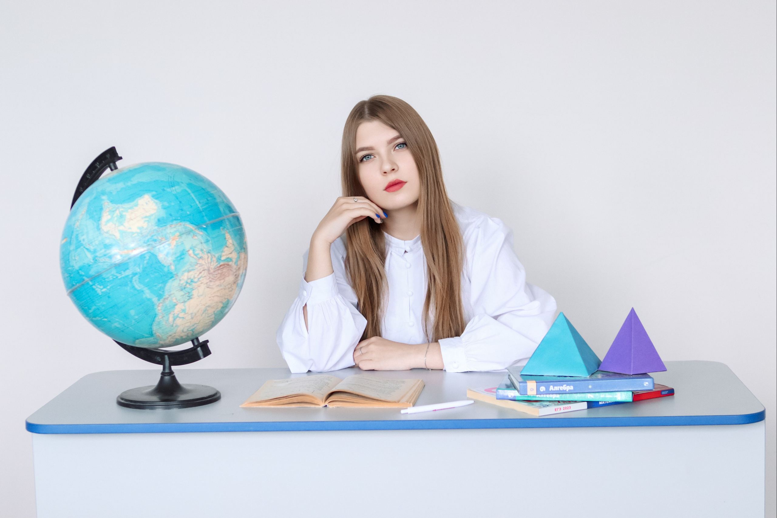 Выпускники 9 класс. Семейный свадебный детский фотограф Саранск Наталья Сыркина