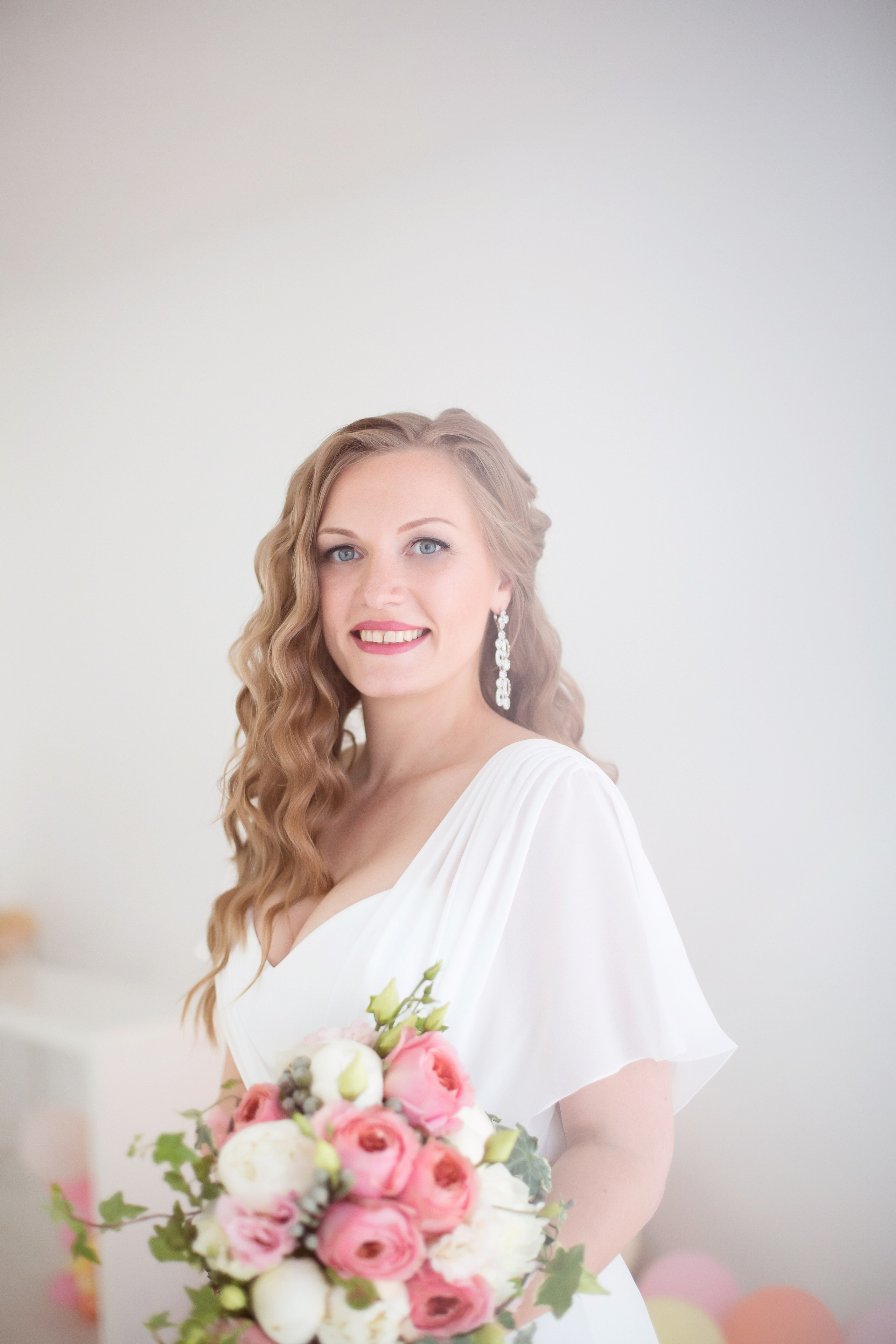 Свадьбы и Love story. Фотограф в Москве Юлия Борисовец