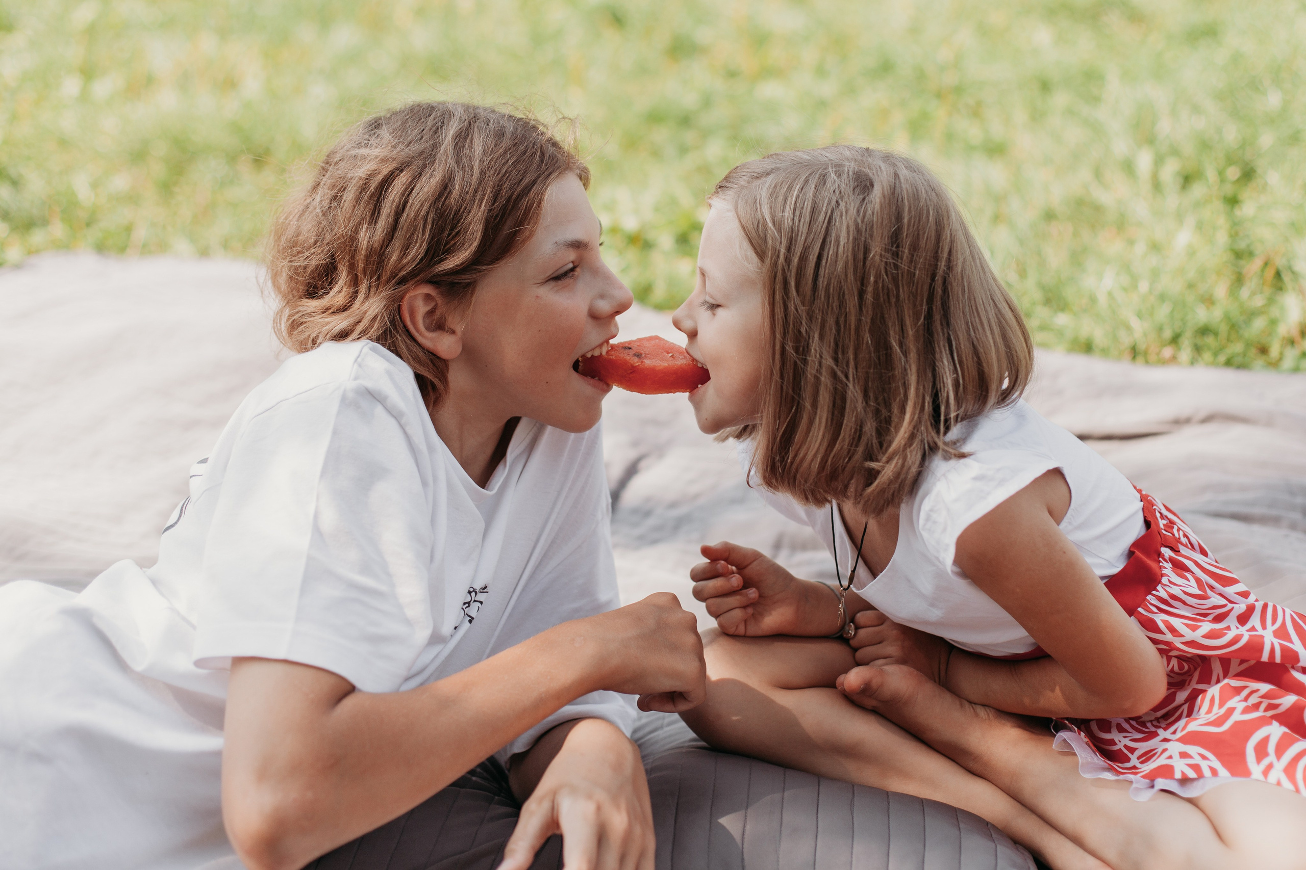 Фотосессия в г. Мытищи. Портретный фотограф. МОСКВА / МЫТИЩИ