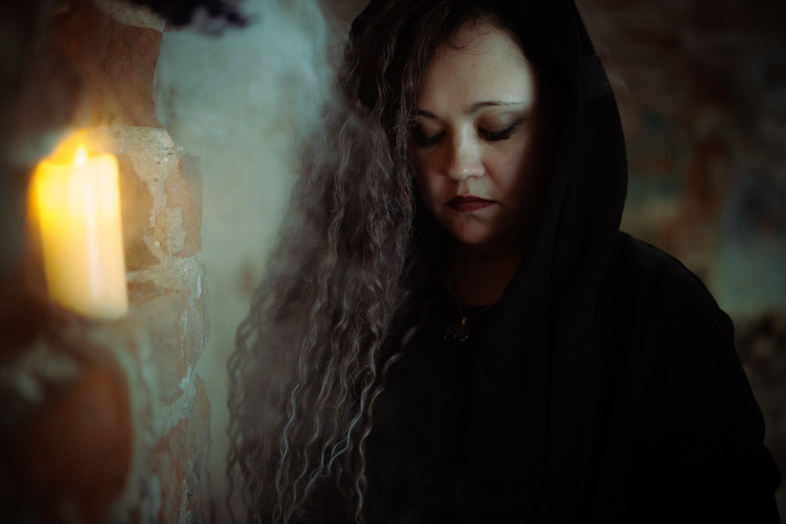 Фотограф в Кашине Калязине Кесовой Горе. Евгений Копайсов | официальный сайт