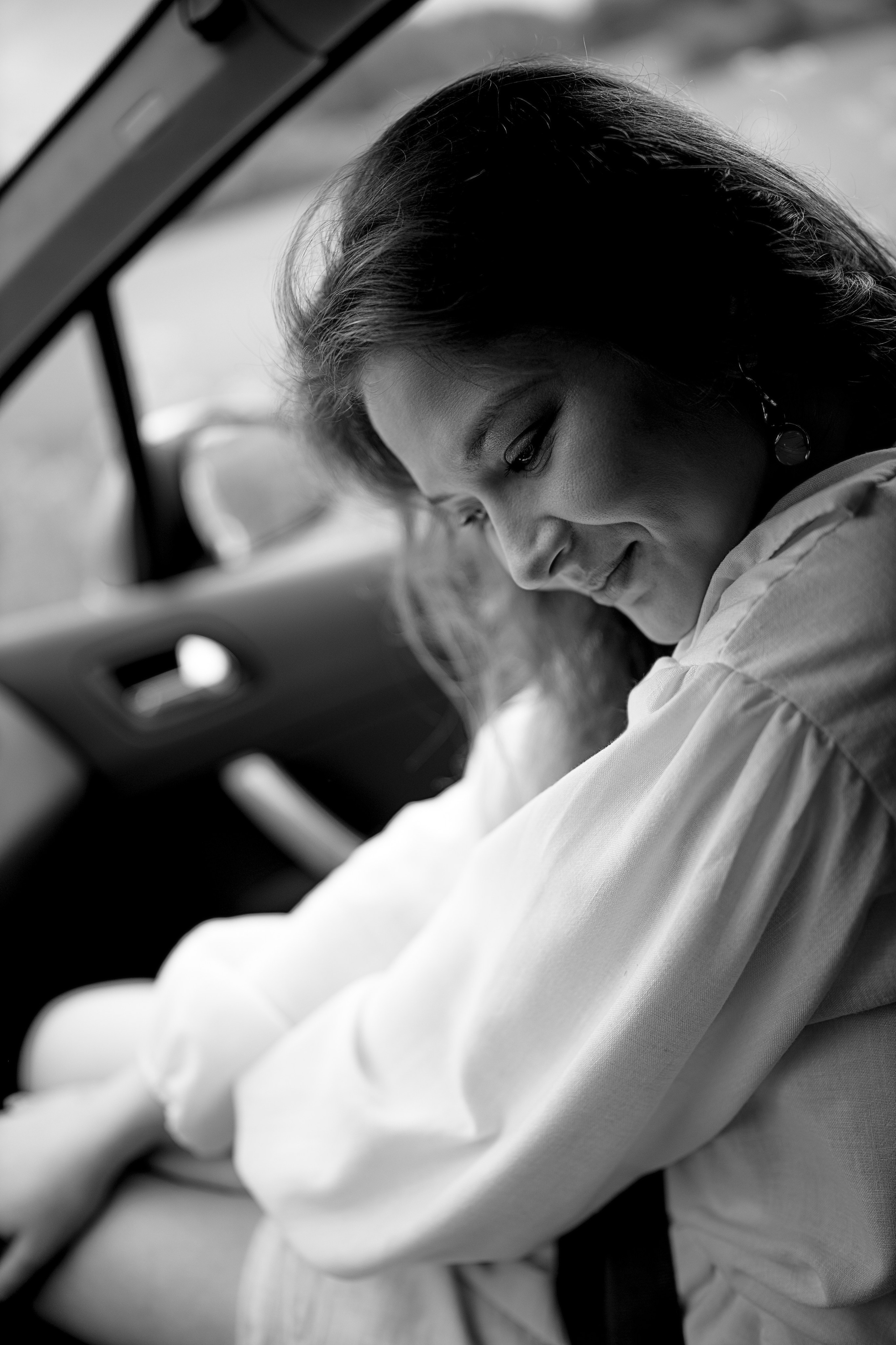 Фотограф в Кашине Калязине Кесовой Горе. Евгений Копайсов | официальный сайт