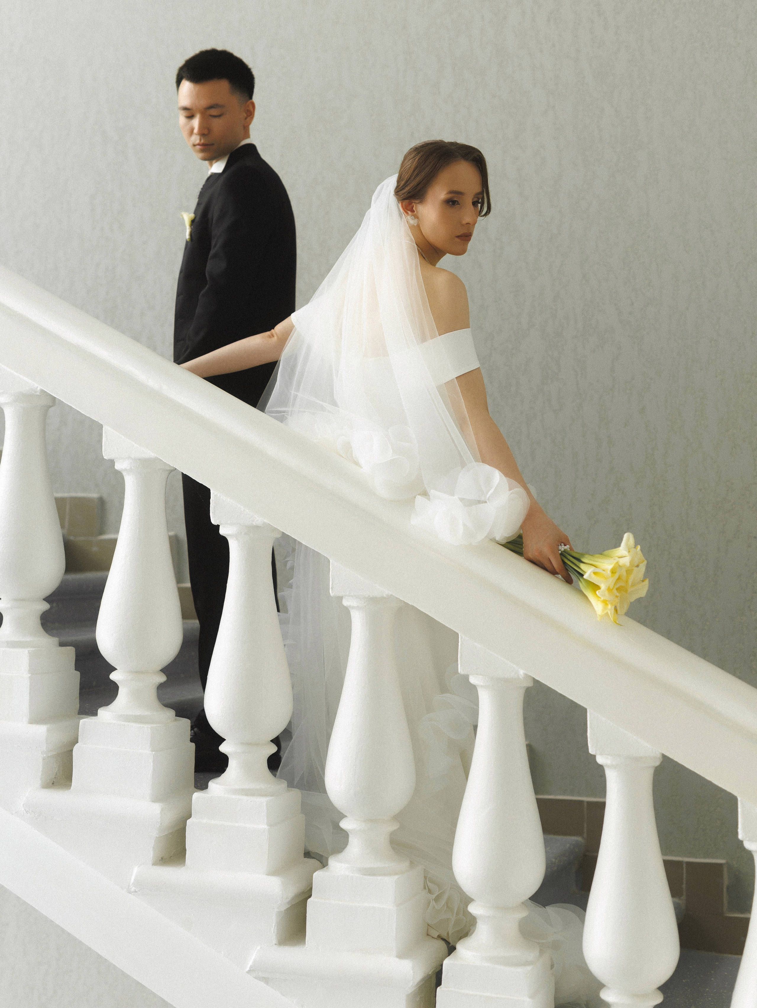 Вика и Руслан. Свадебный и индивидуальный фотограф в Воронеже Светлана Сомова