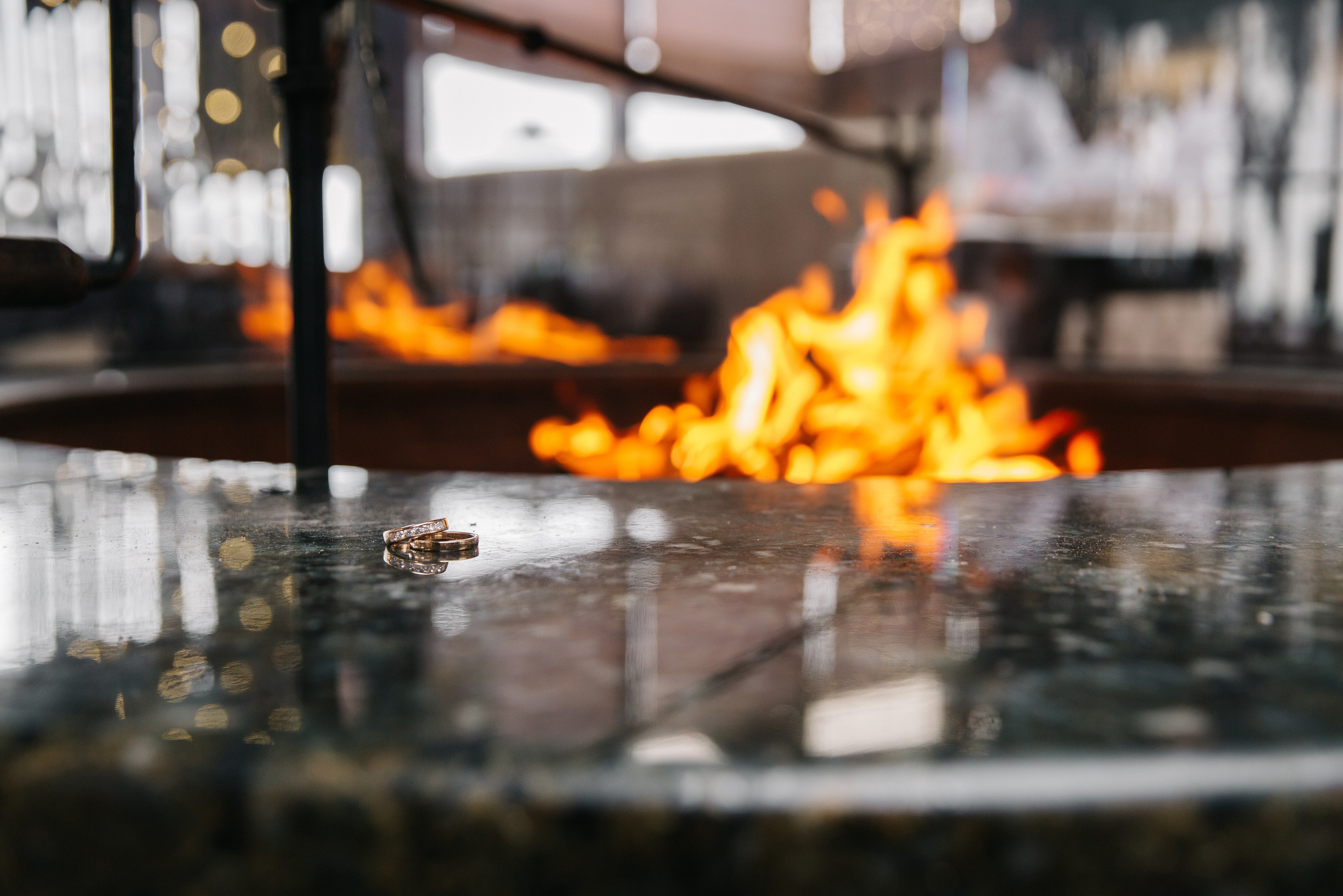 ЗАГС Курортного района (г. Сестрорецк) | сентябрь. Свадебный фотограф в Санкт-Петербурге Полина Корзухина