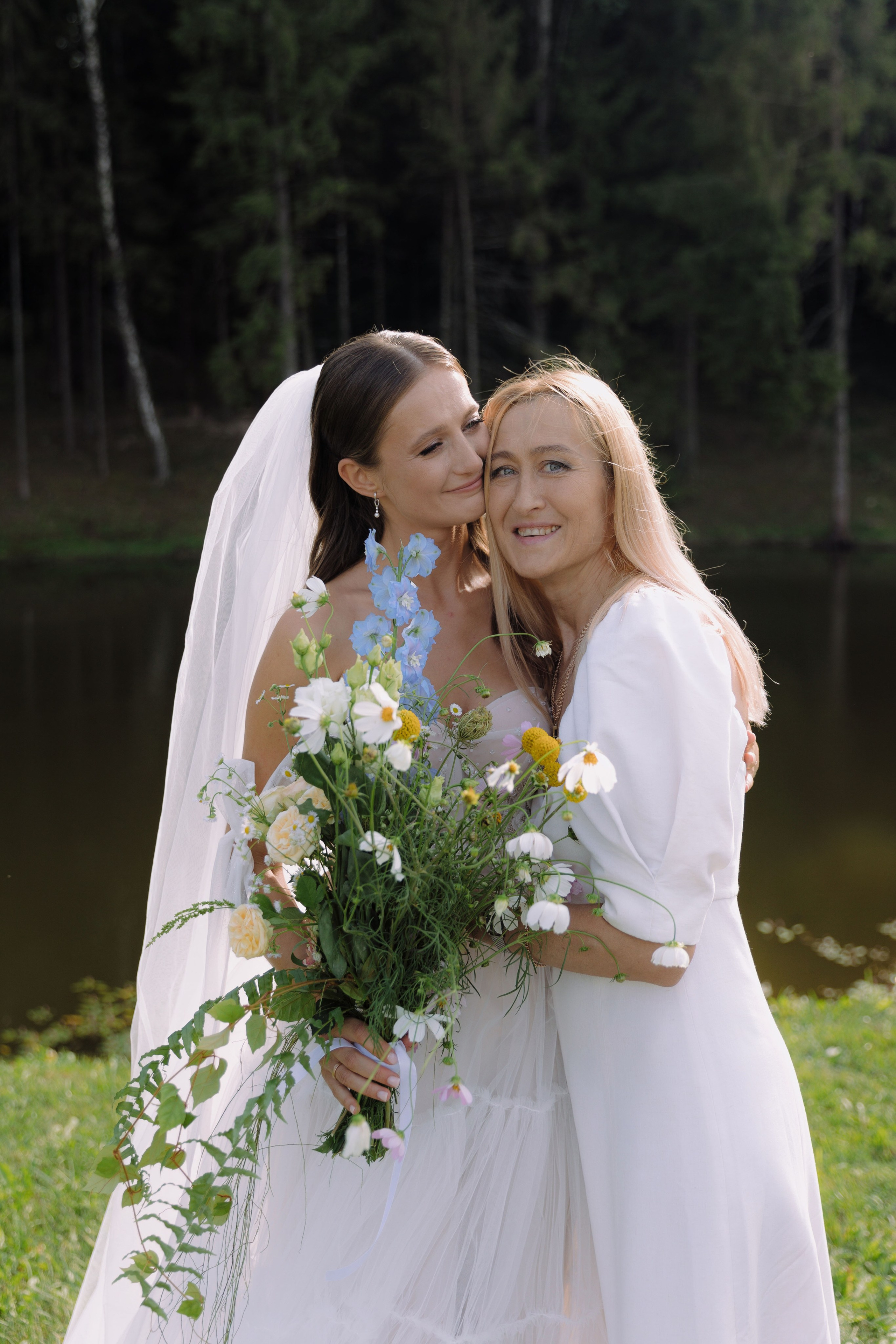 Artem & Anastasia. Главная