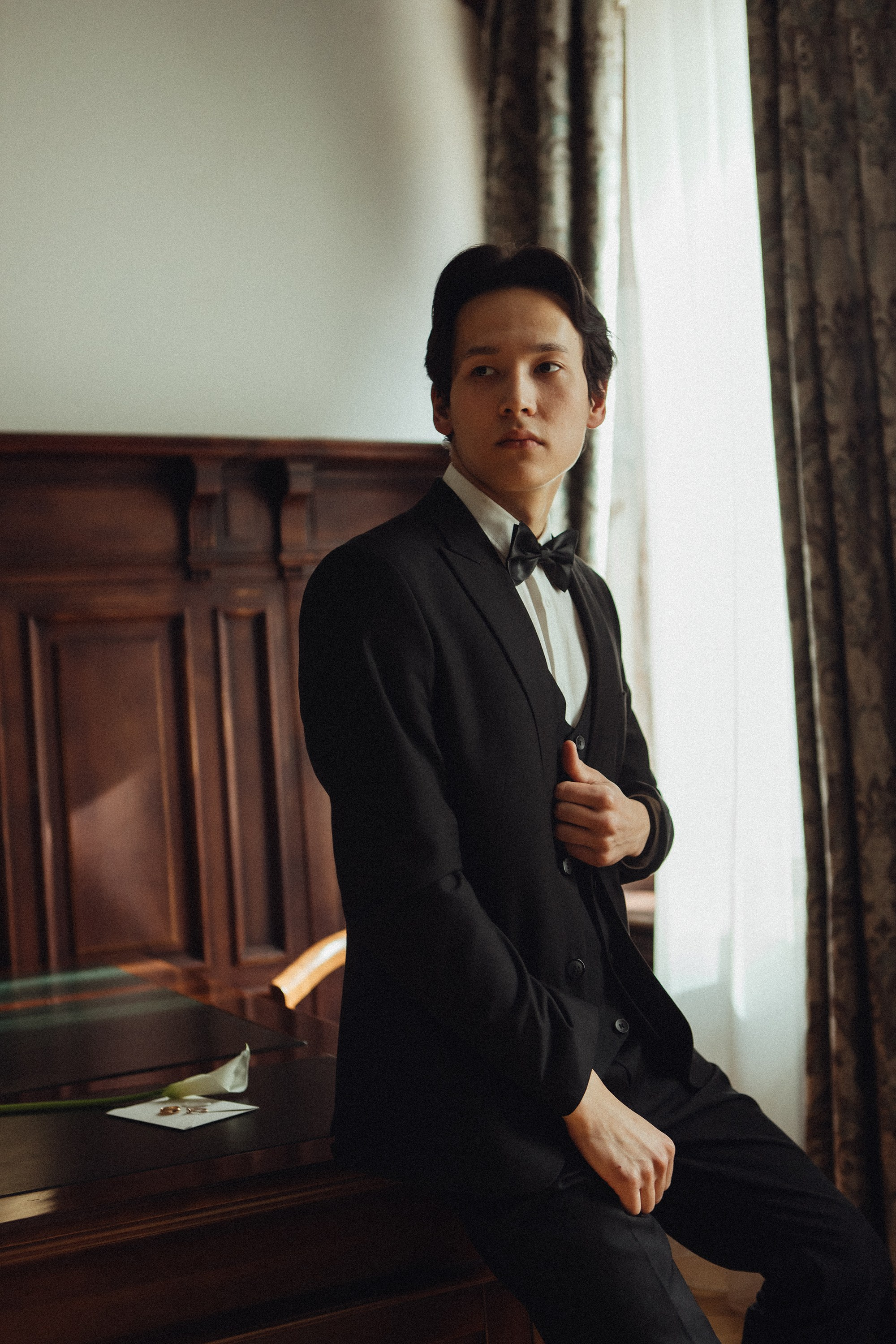 Свадебные съемки. Женский фотограф в СПб, Санкт-петербурге