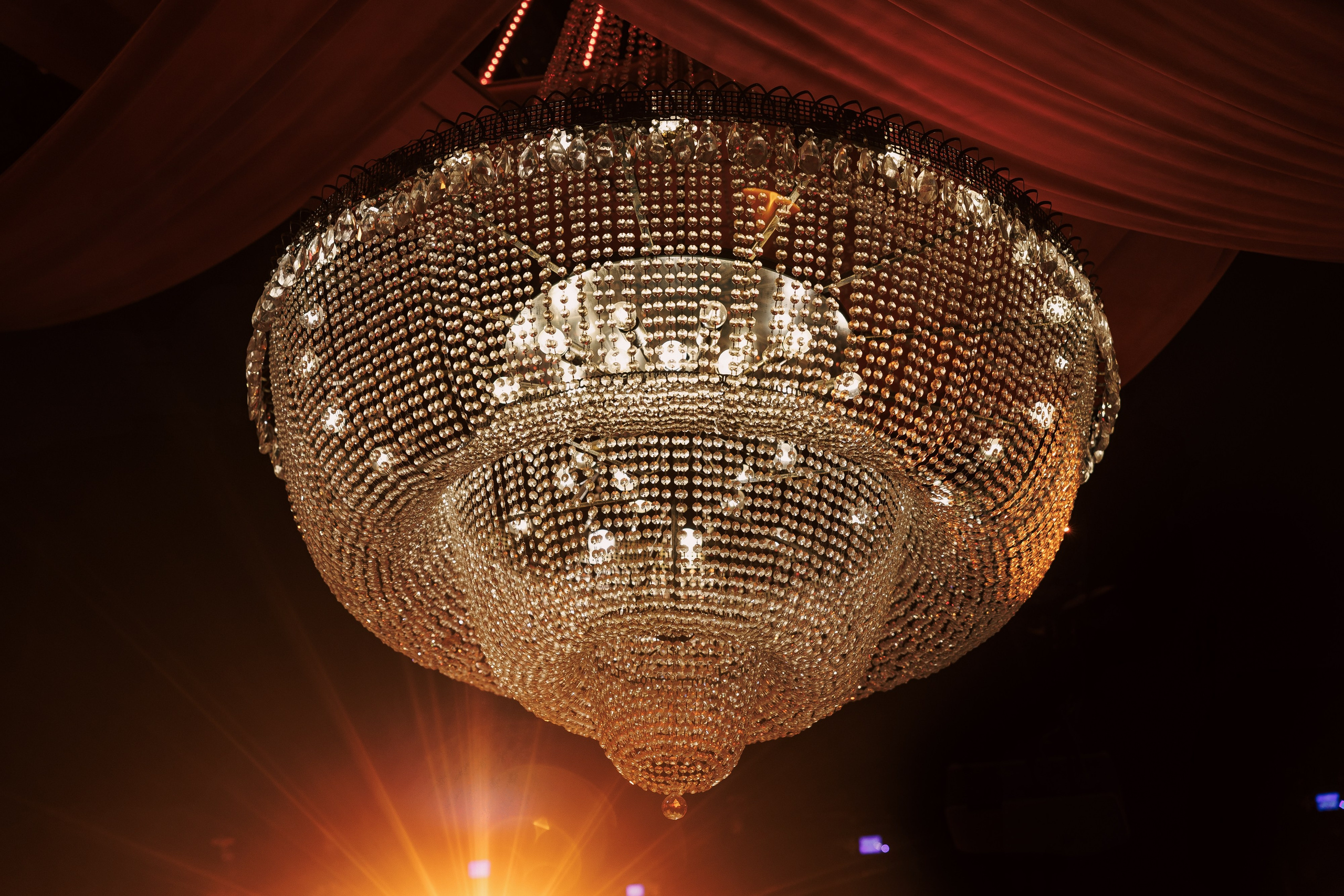 Natali and Bayslan. Свадебный и репортажный фотограф в Чебоксарах