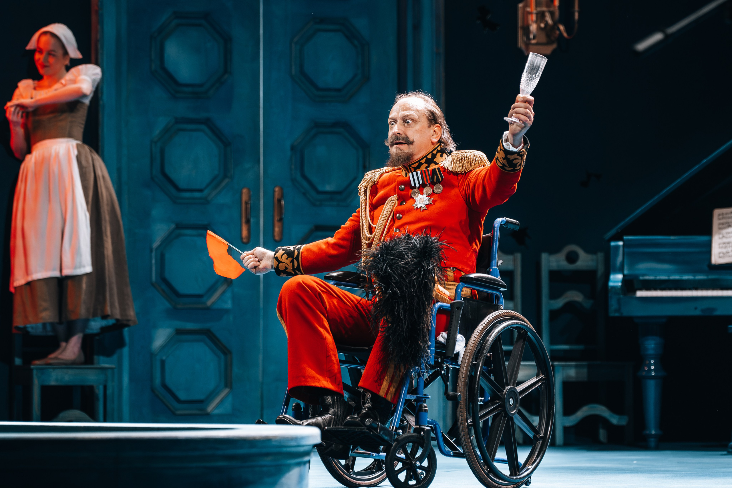 Репортаж. Репортажная съемка фото|видео