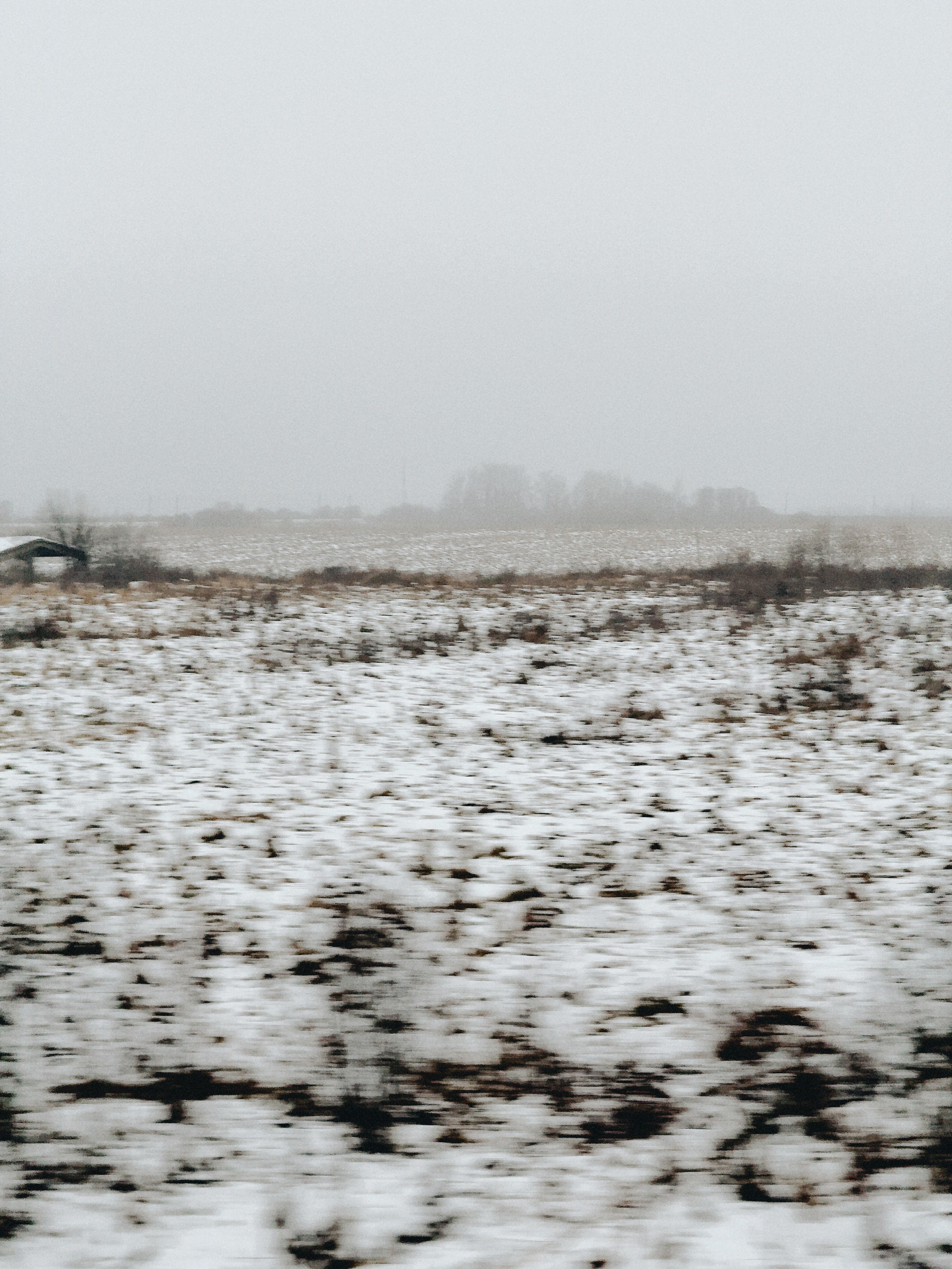 Poezdataya. Film and another stuff