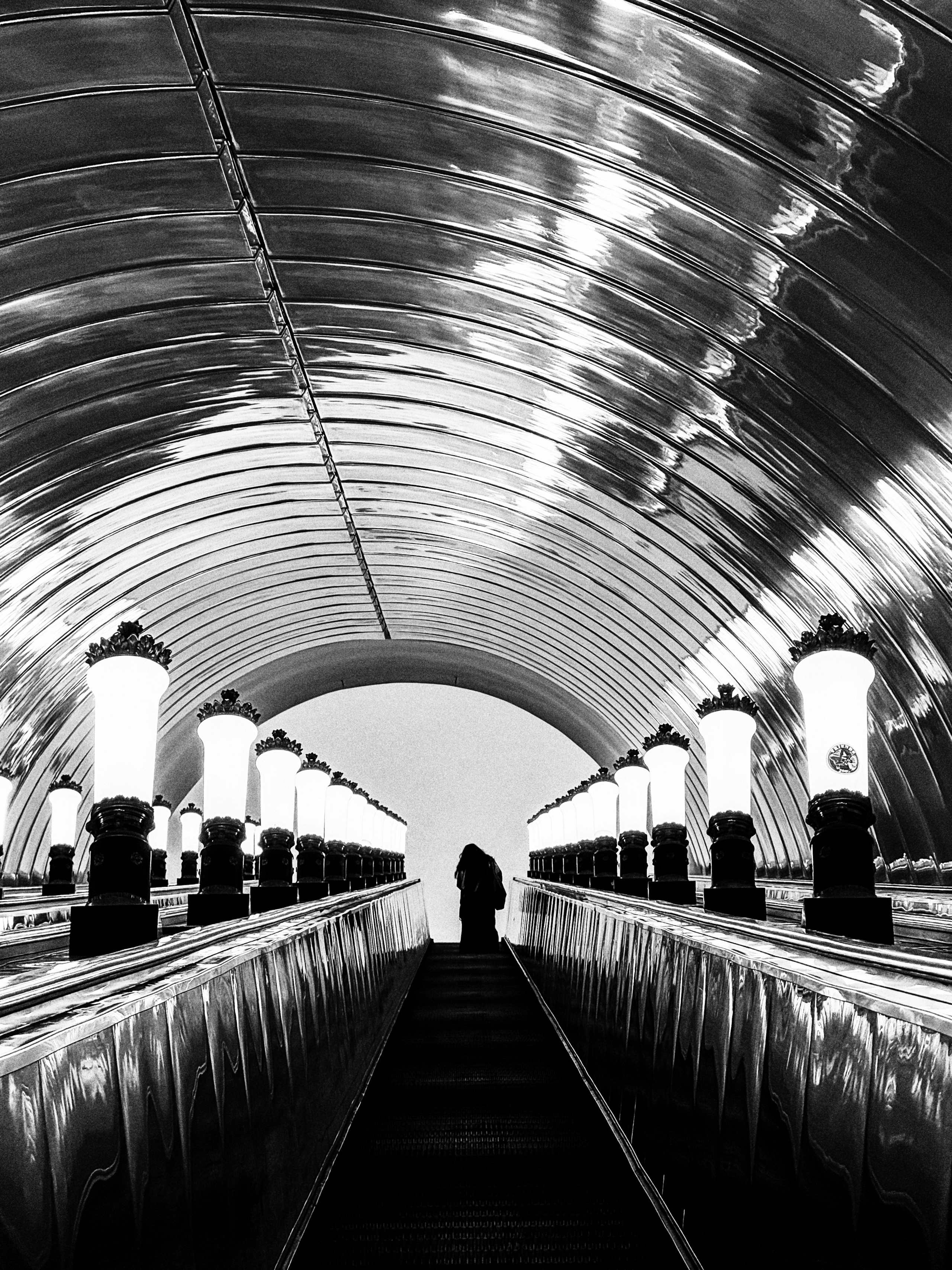 Film and another stuff