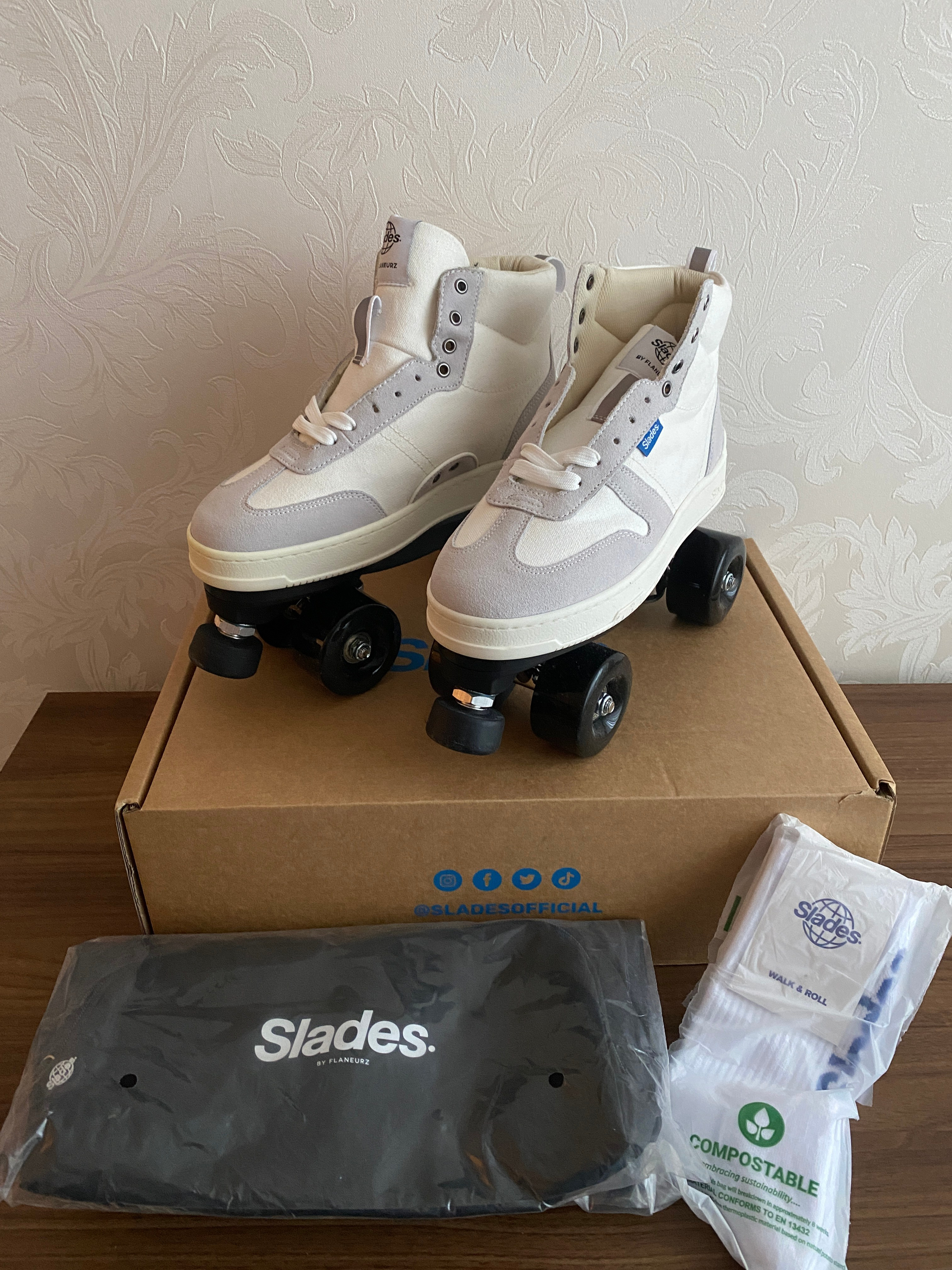 Хобби и коллекции. Ваш байер во Франции