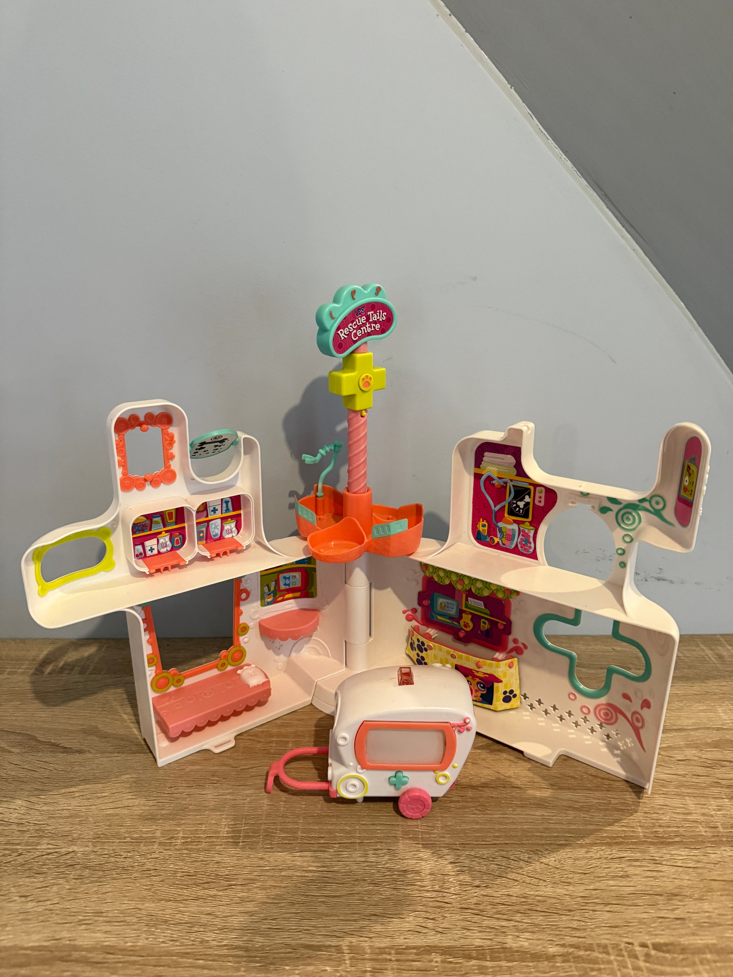 Хобби и коллекции. Ваш байер во Франции