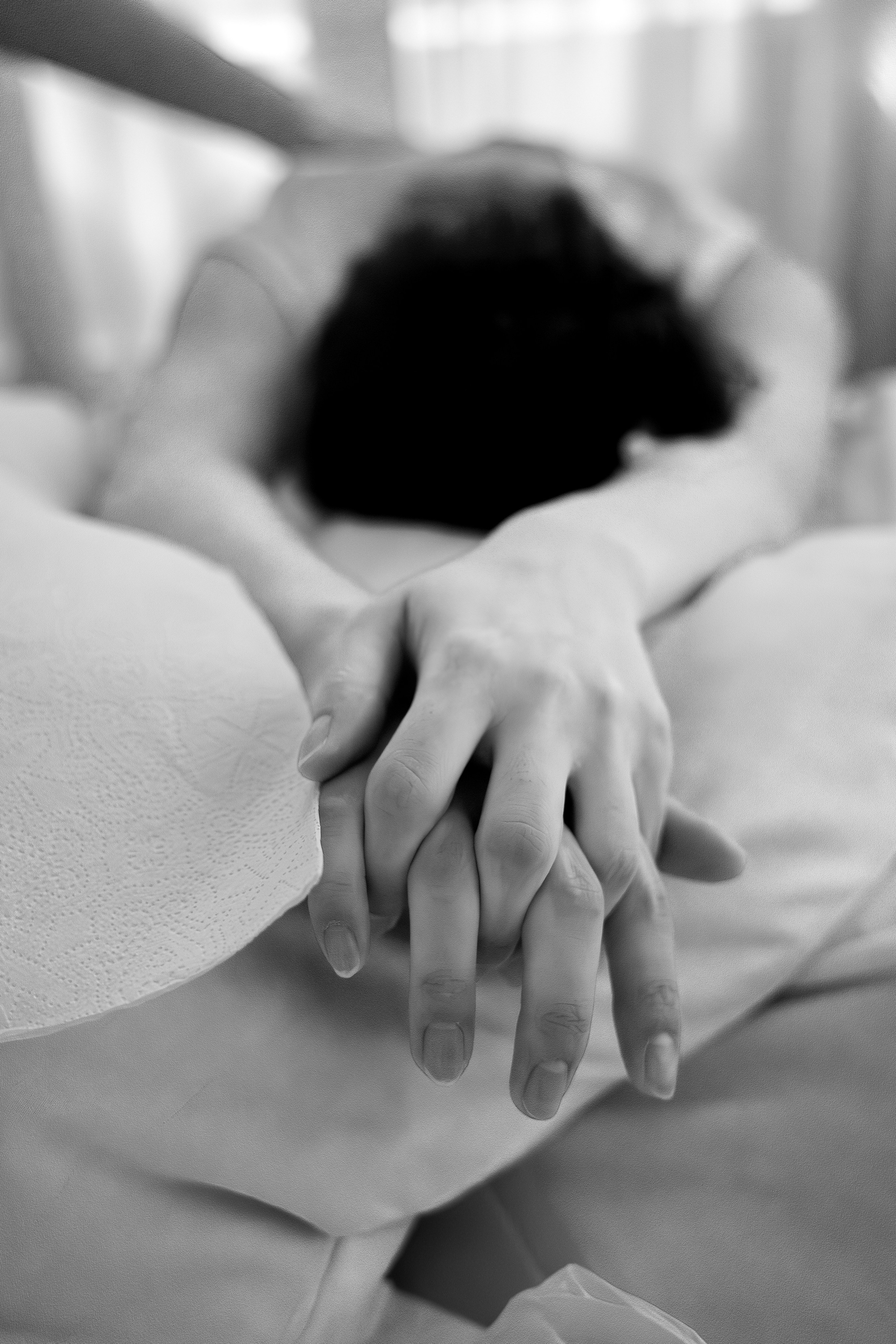 Марк. Фотограф на роды Москва Ольга Летучева