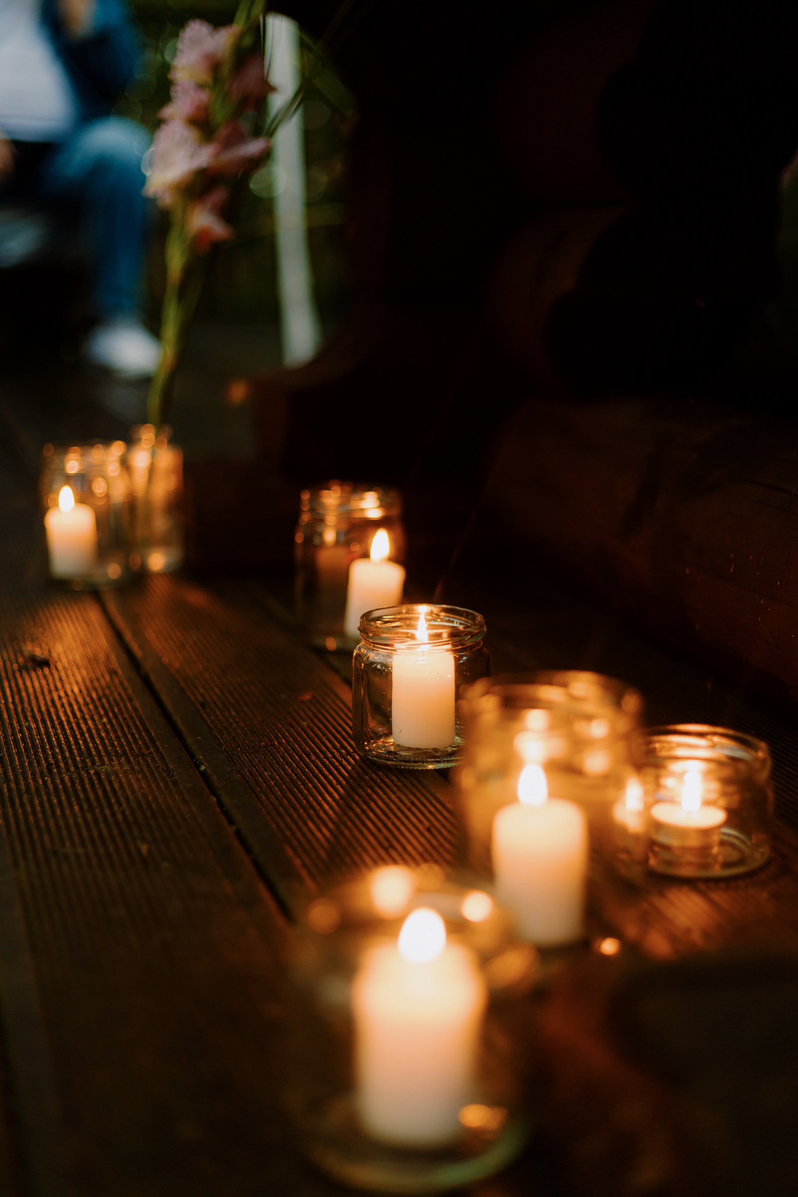 МНЕ В САПОГ ЗАПОЛЗЛА ЗМЕЯ!