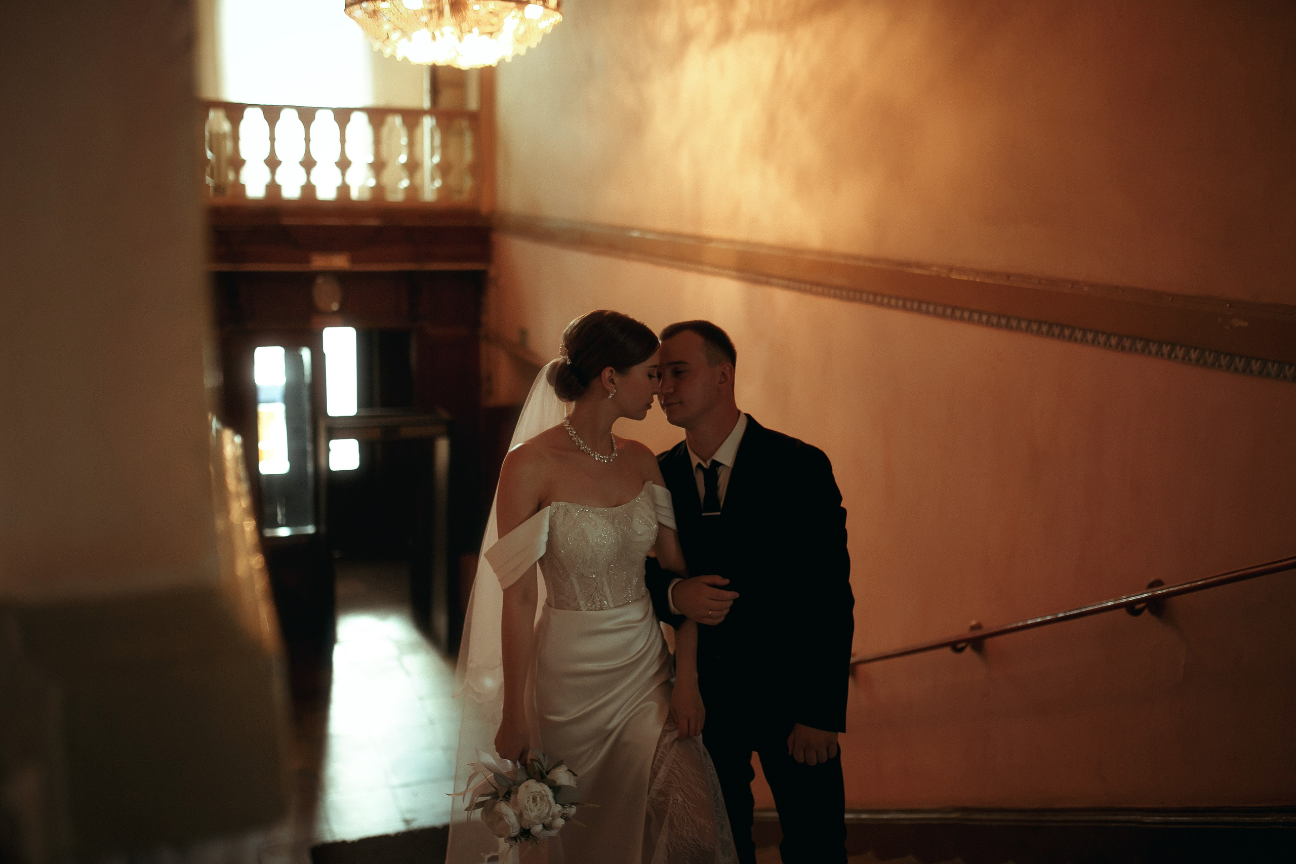 25.07.25. Свадебный и семейный фотограф  Новочеркасск Виктория Литвиненко