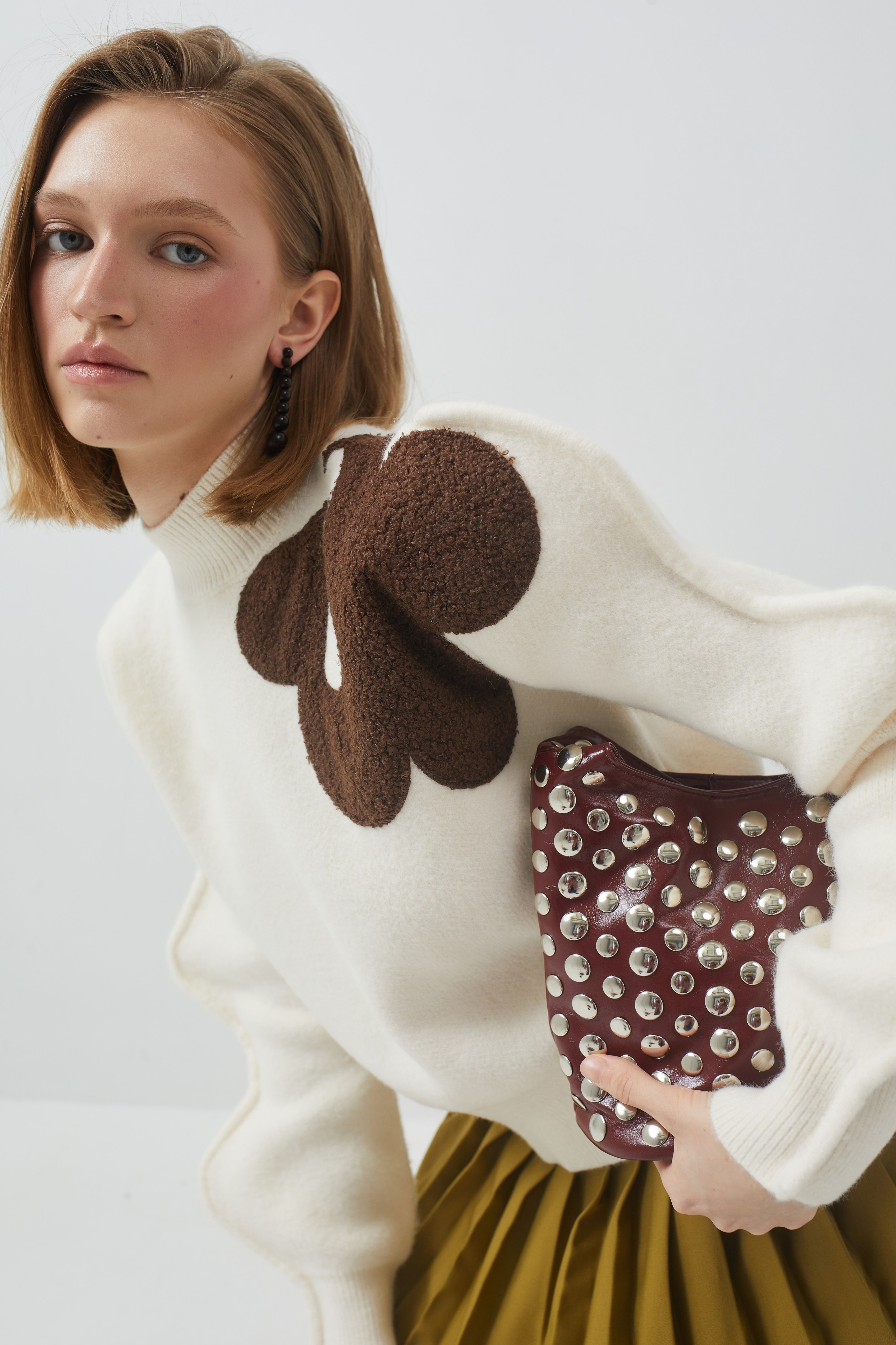 Каталог. Главная