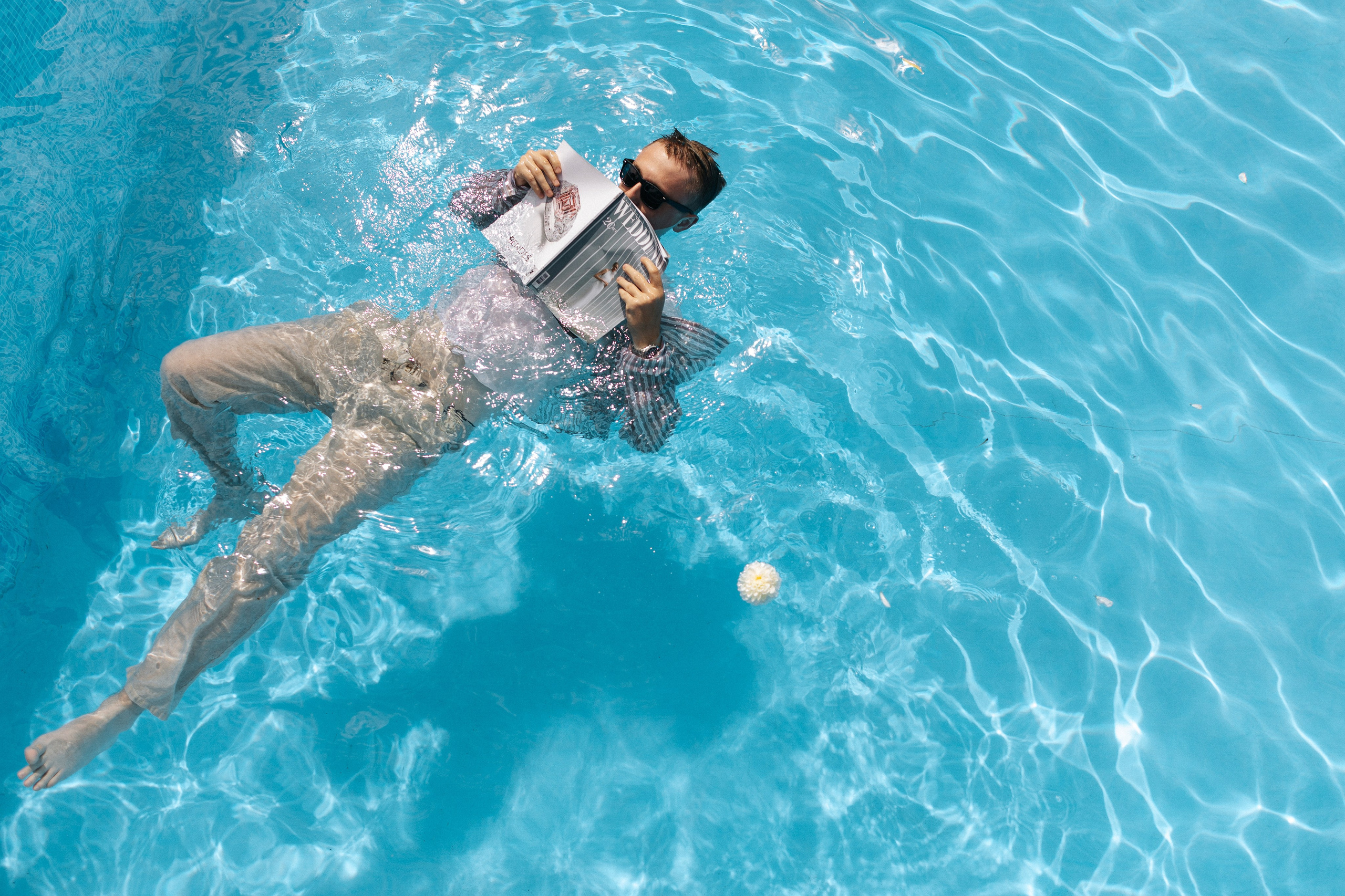 Илья и Яна. Wedding and Reportage photographer Marmarov Christya