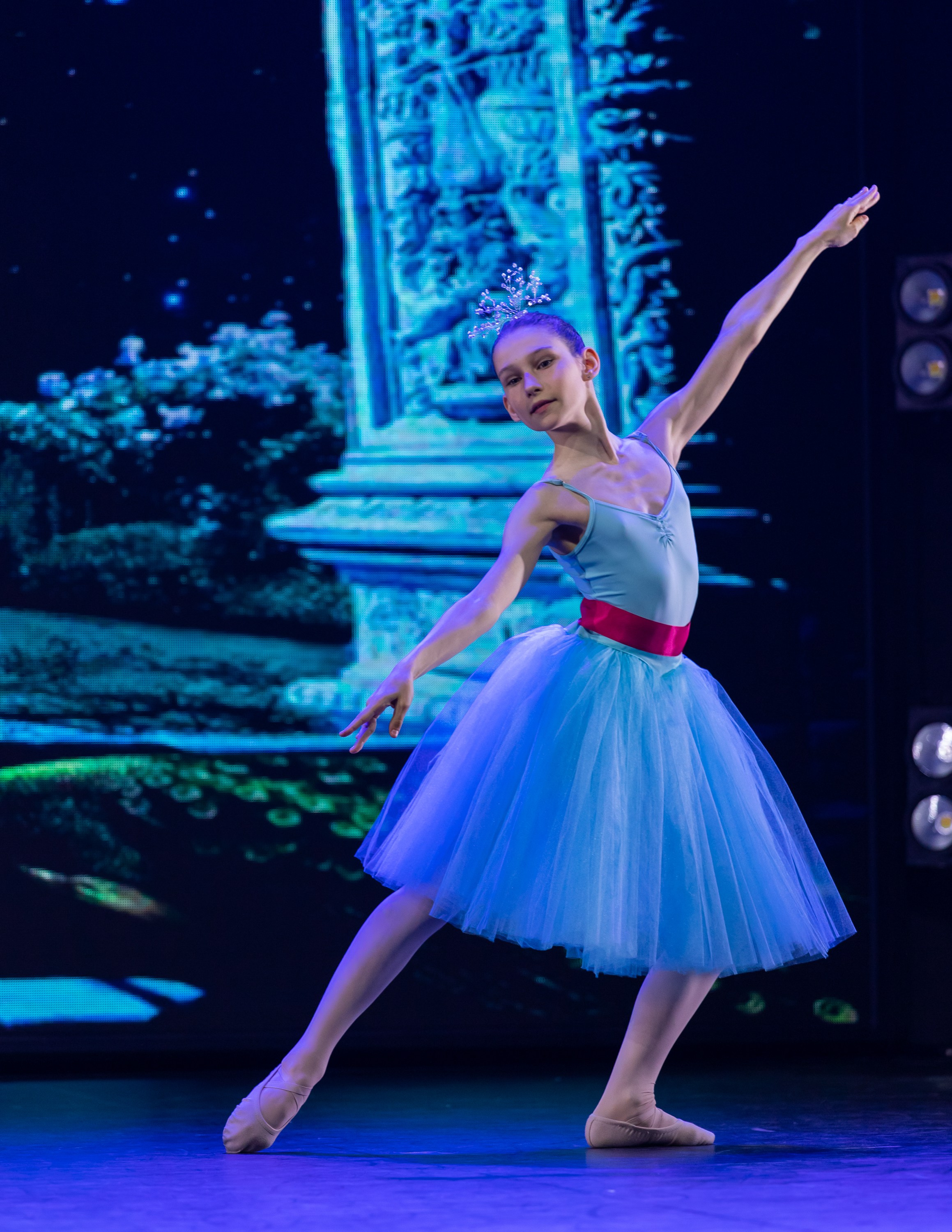 Концерты, сцена. Портретный фотограф в Санкт-Петербурге Катя Протасевич