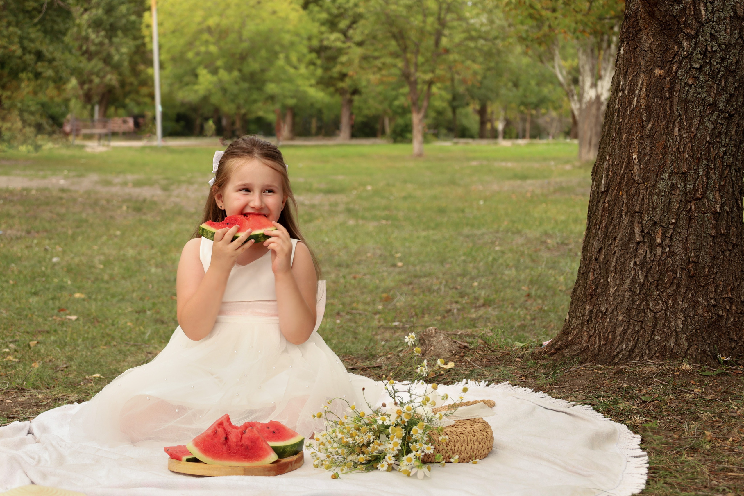Детская съёмка. Фотограф Саратов | Елизавета Белова