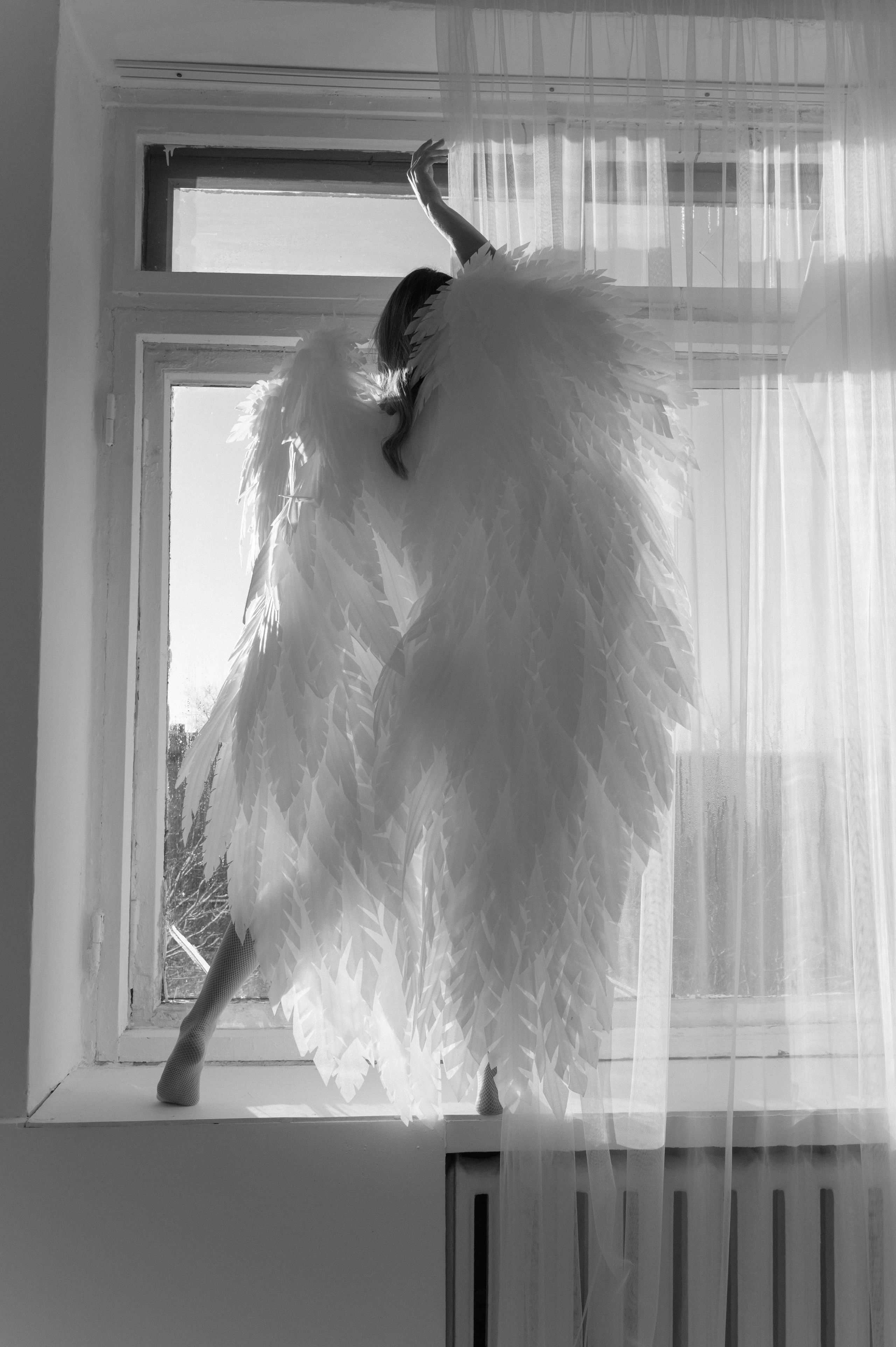 Женские портреты. ФОТОГРАФ/РУДНЫЙ/КОСТАНАЙ