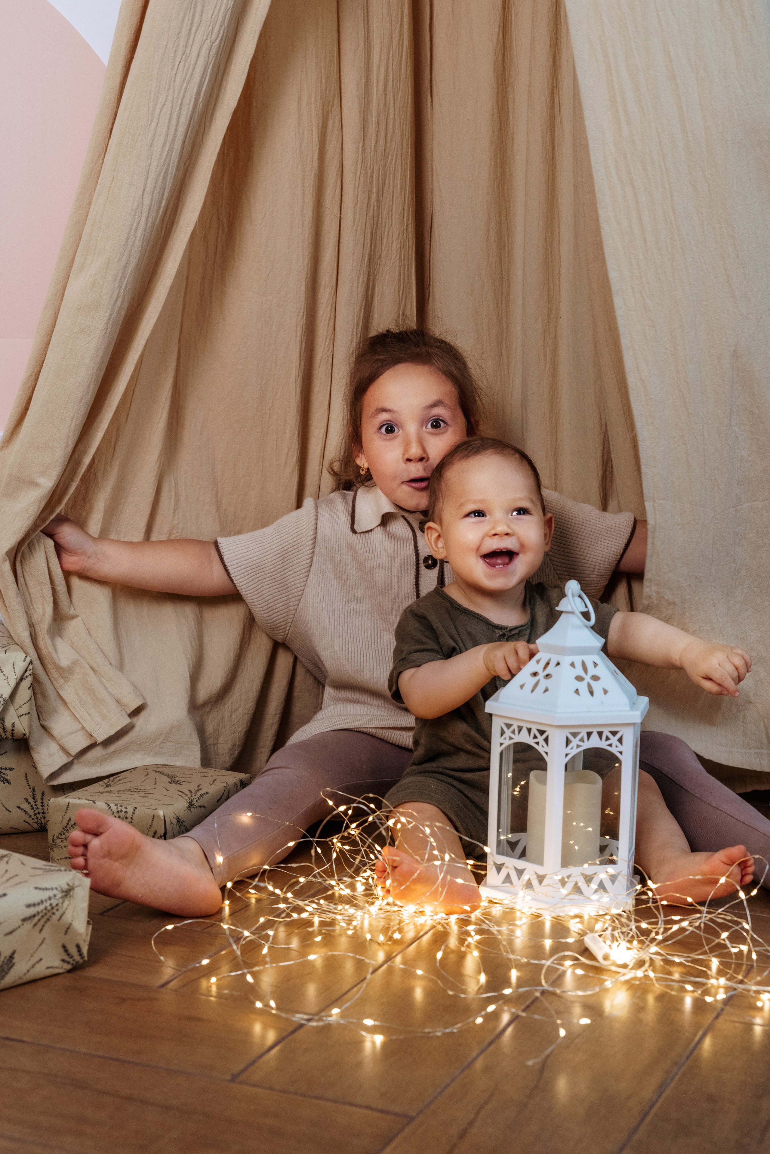 МУХАММАД 1 годик. Ольга Козлова фотограф Волгоград olkiny-fotki.ru