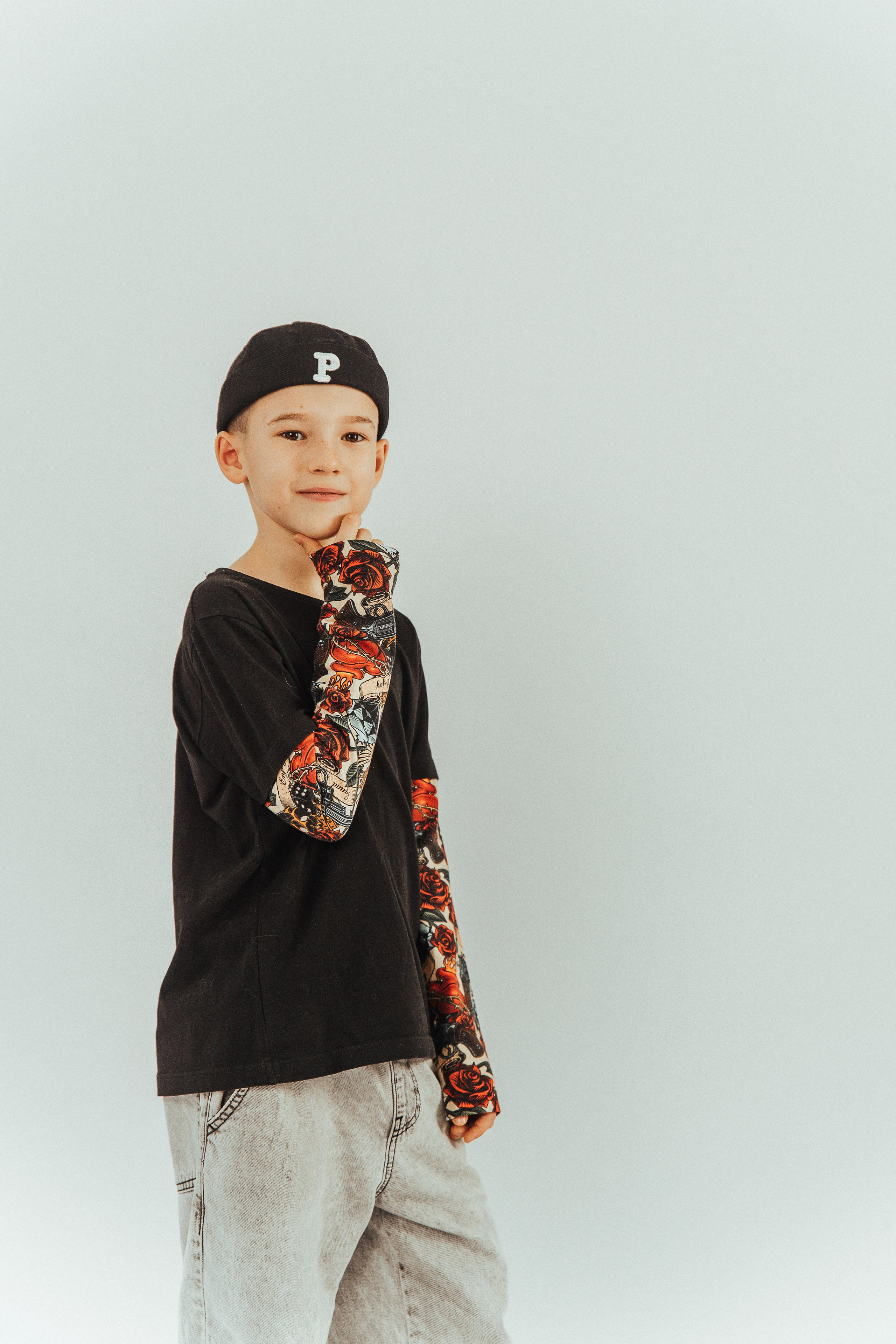 НАСТЯ и АРТЁМ. Ольга Козлова фотограф Волгоград olkiny-fotki.ru