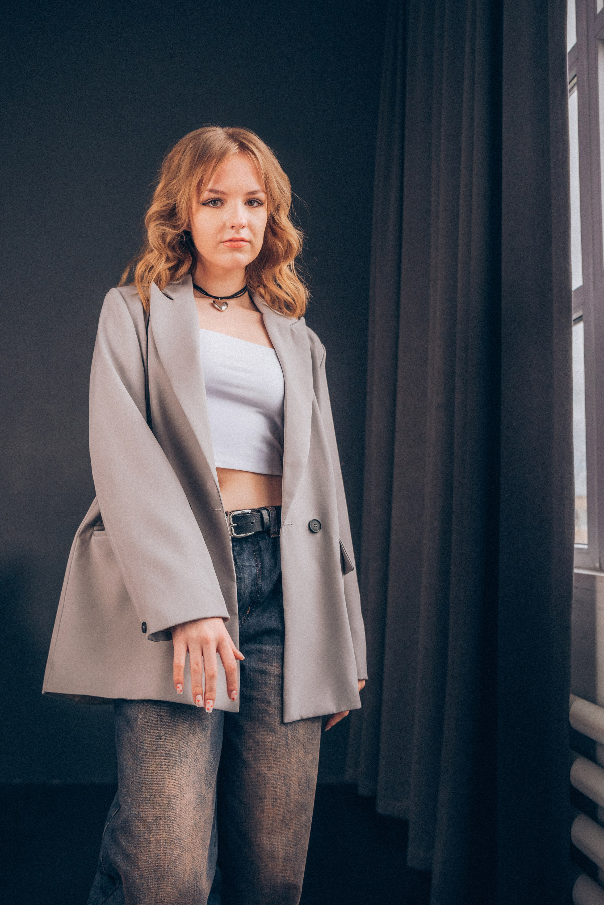 ОЛЬГА и КСЕНИЯ. Ольга Козлова фотограф Волгоград olkiny-fotki.ru