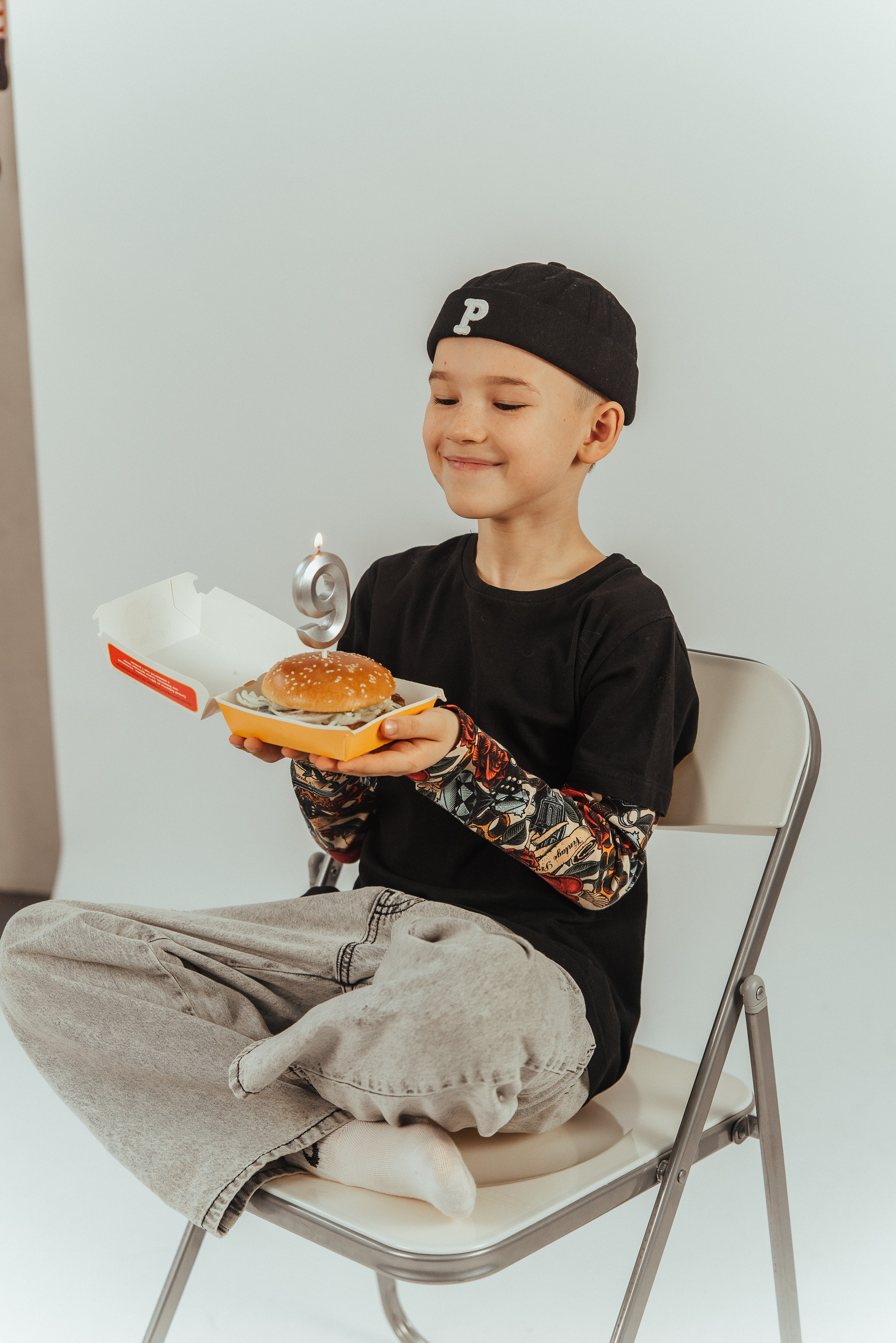 НАСТЯ и АРТЁМ. Ольга Козлова фотограф Волгоград olkiny-fotki.ru