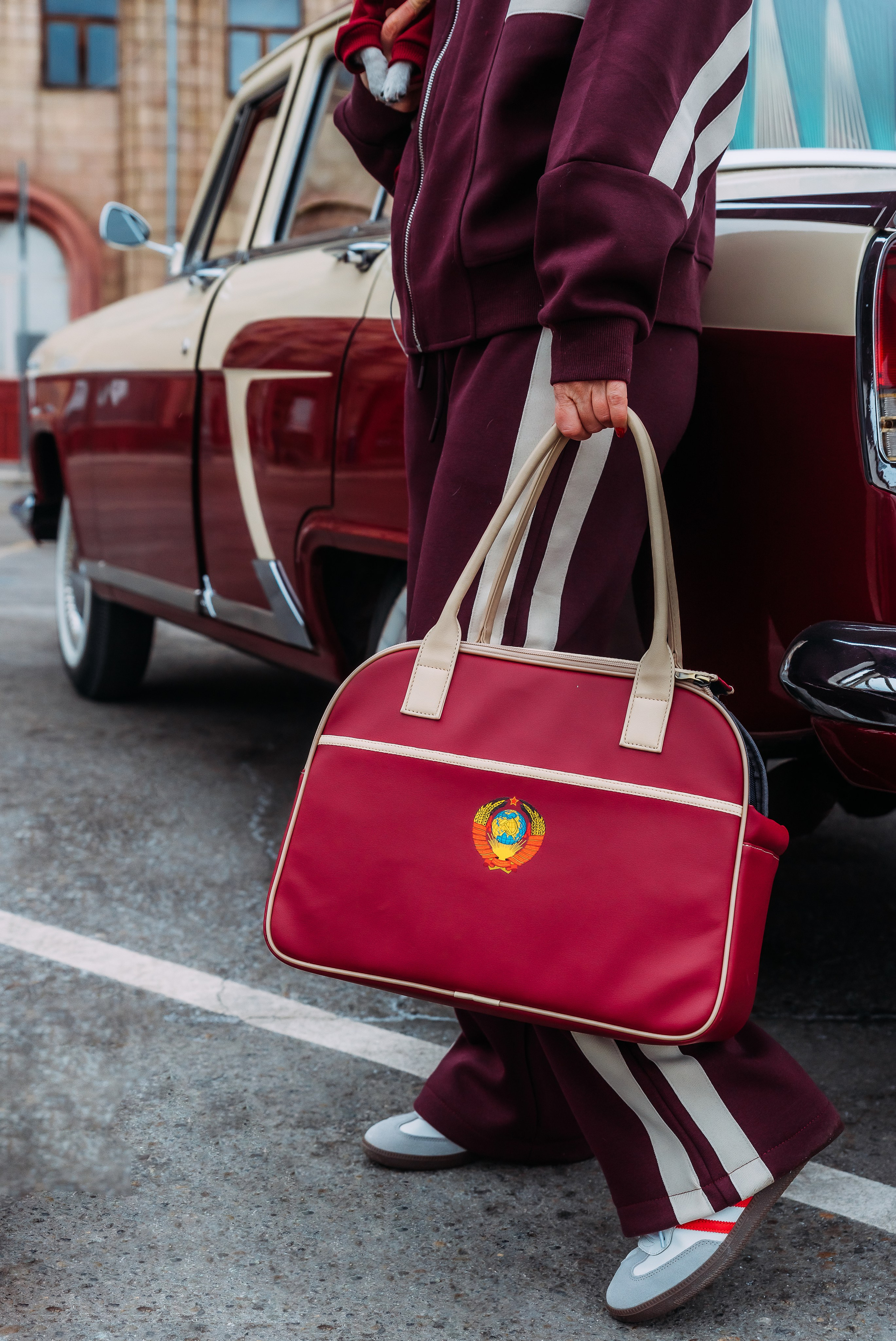 ЛЕНА и БРУНО. Ольга Козлова фотограф Волгоград olkiny-fotki.ru