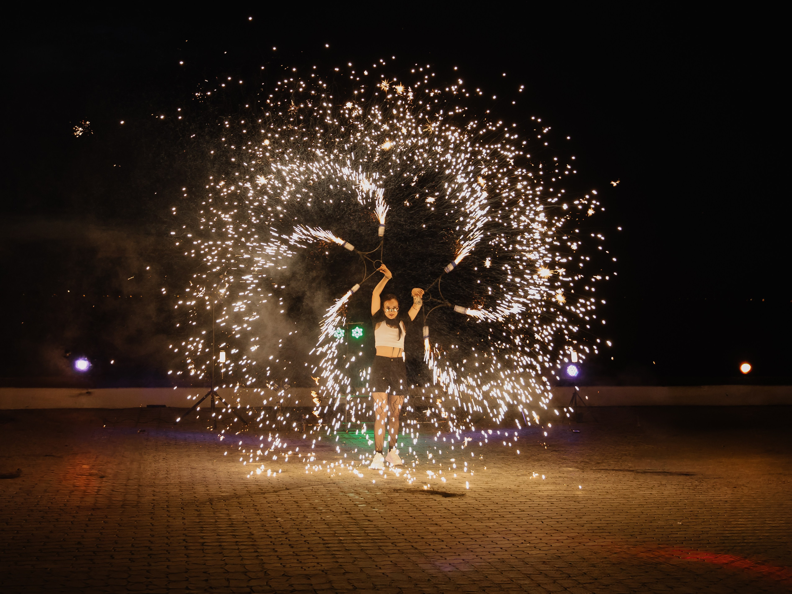 Выпускной в Березке 11 класс. СВАДЕБНЫЙ ФОТОГРАФ ЧЕЛЯБИНСК