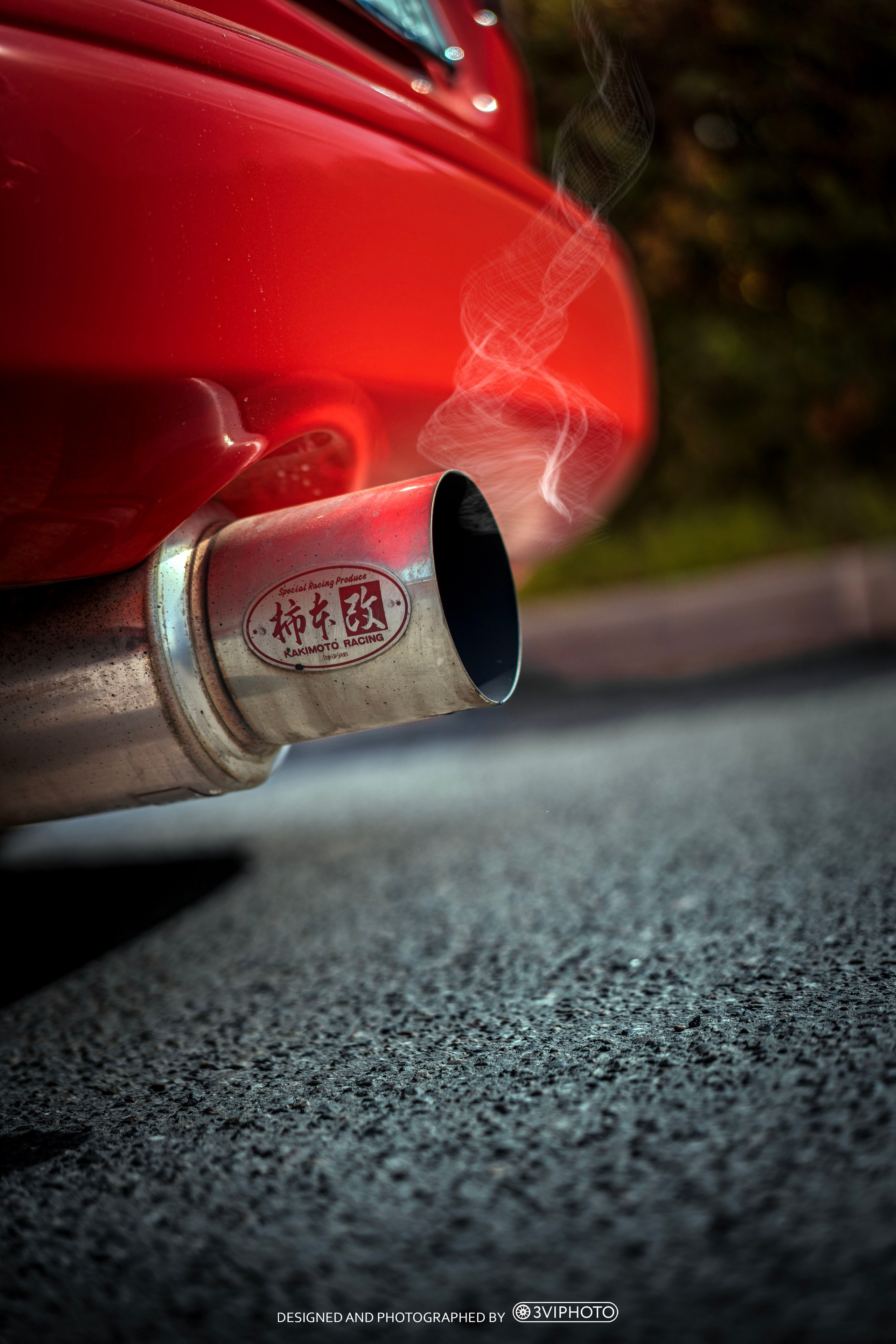 Subaru Legacy B4. Автомобильный фотограф 3VIPHOTO #Томск