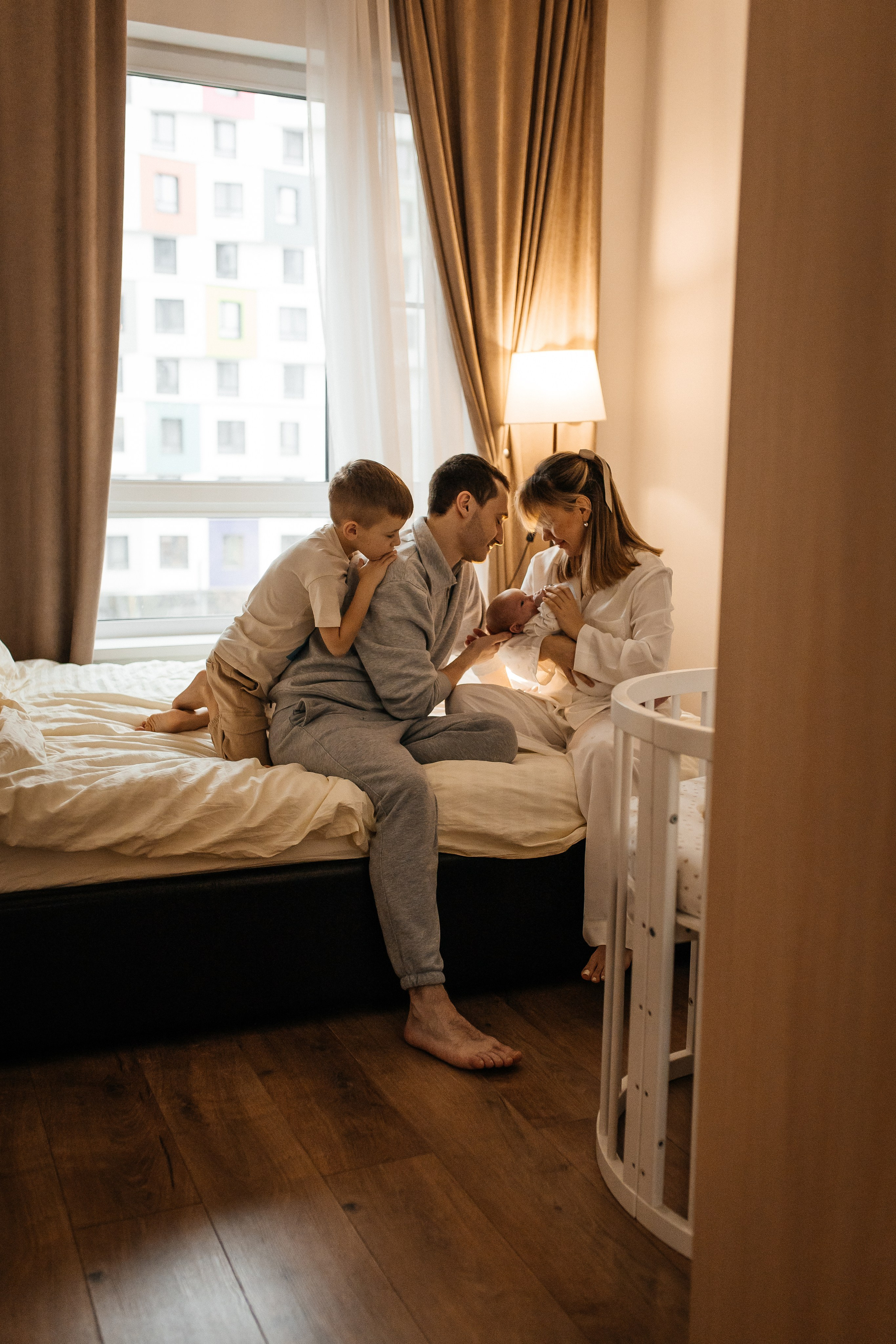 Домашняя съемка. Olga.filippova.photo