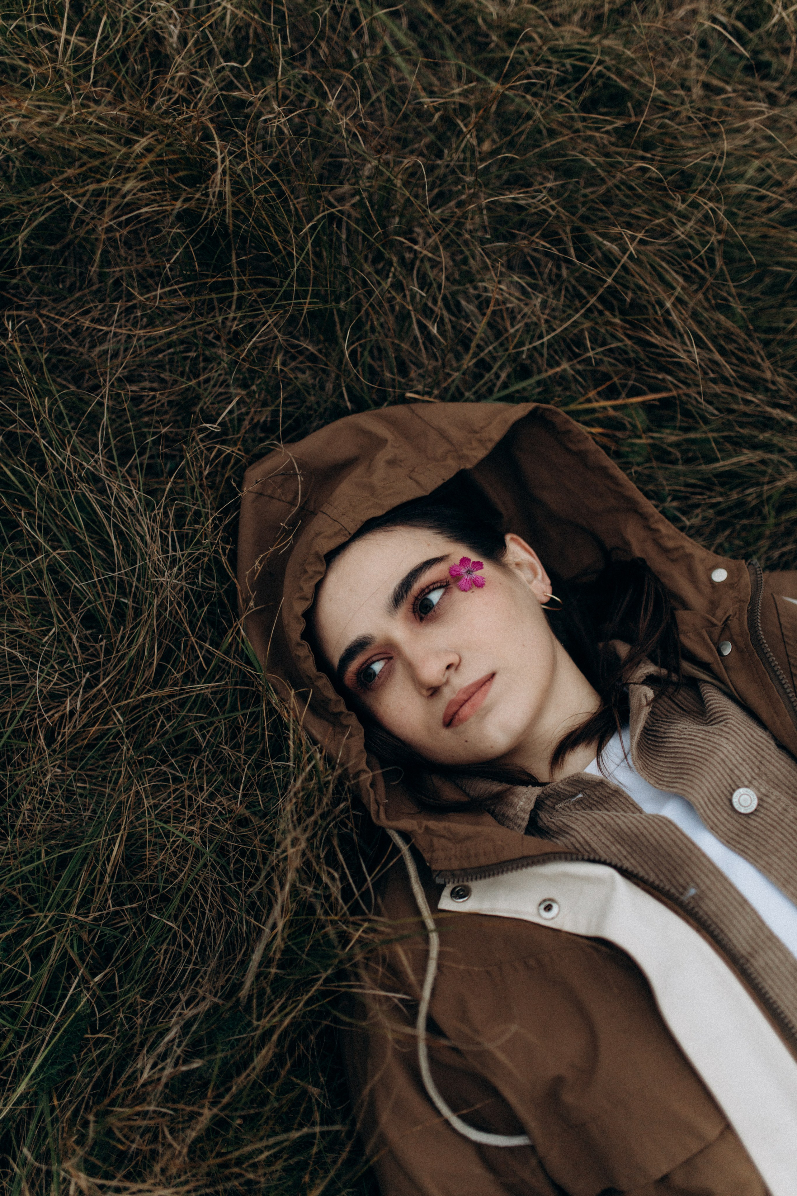 Диана. Фотограф НОГИНСК, Москва, Анастасия Белая