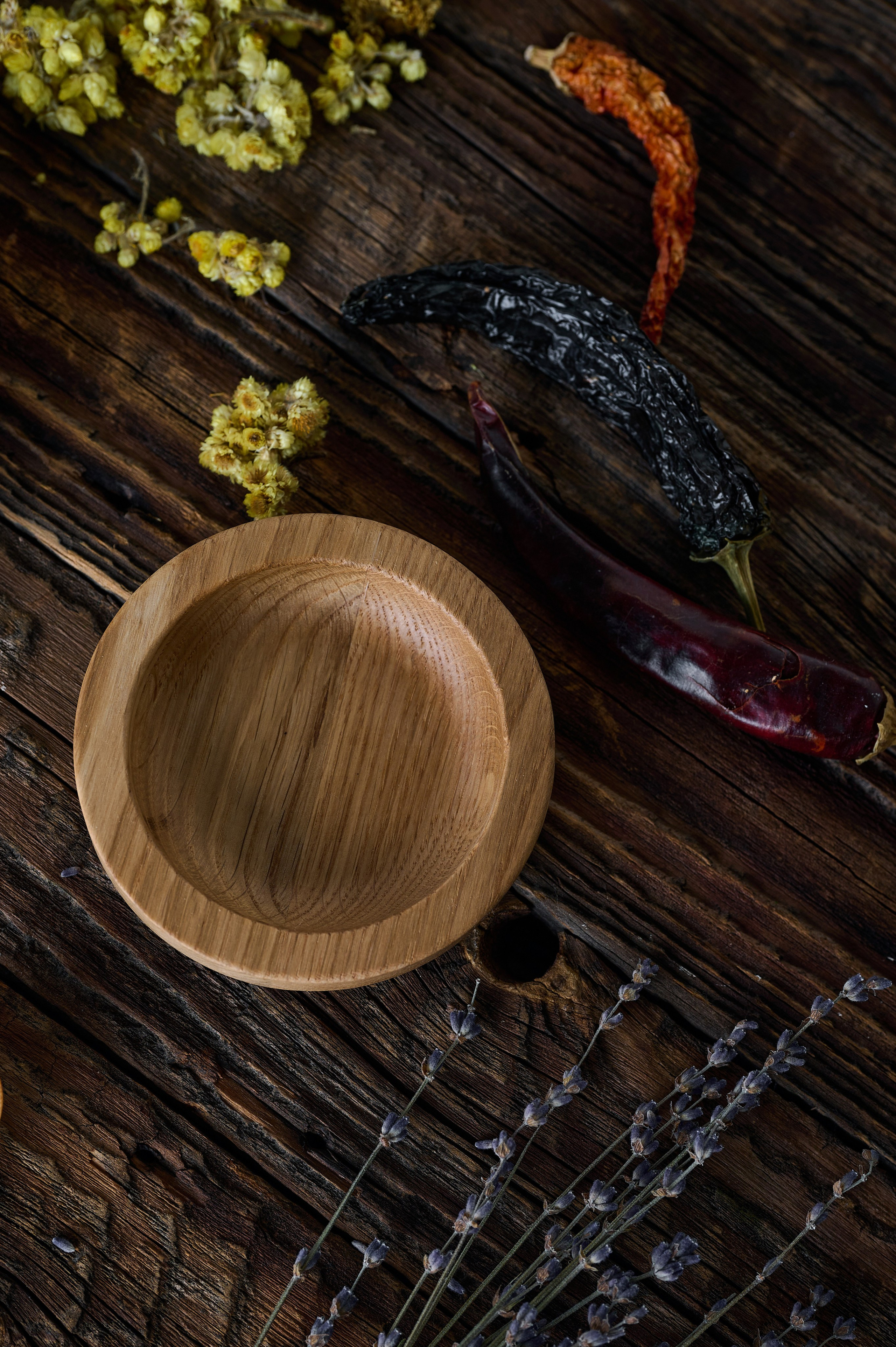 Изделия для маркетплейсов. Фотограф Опыт Качество Скорость Горный Алтай Барнаул