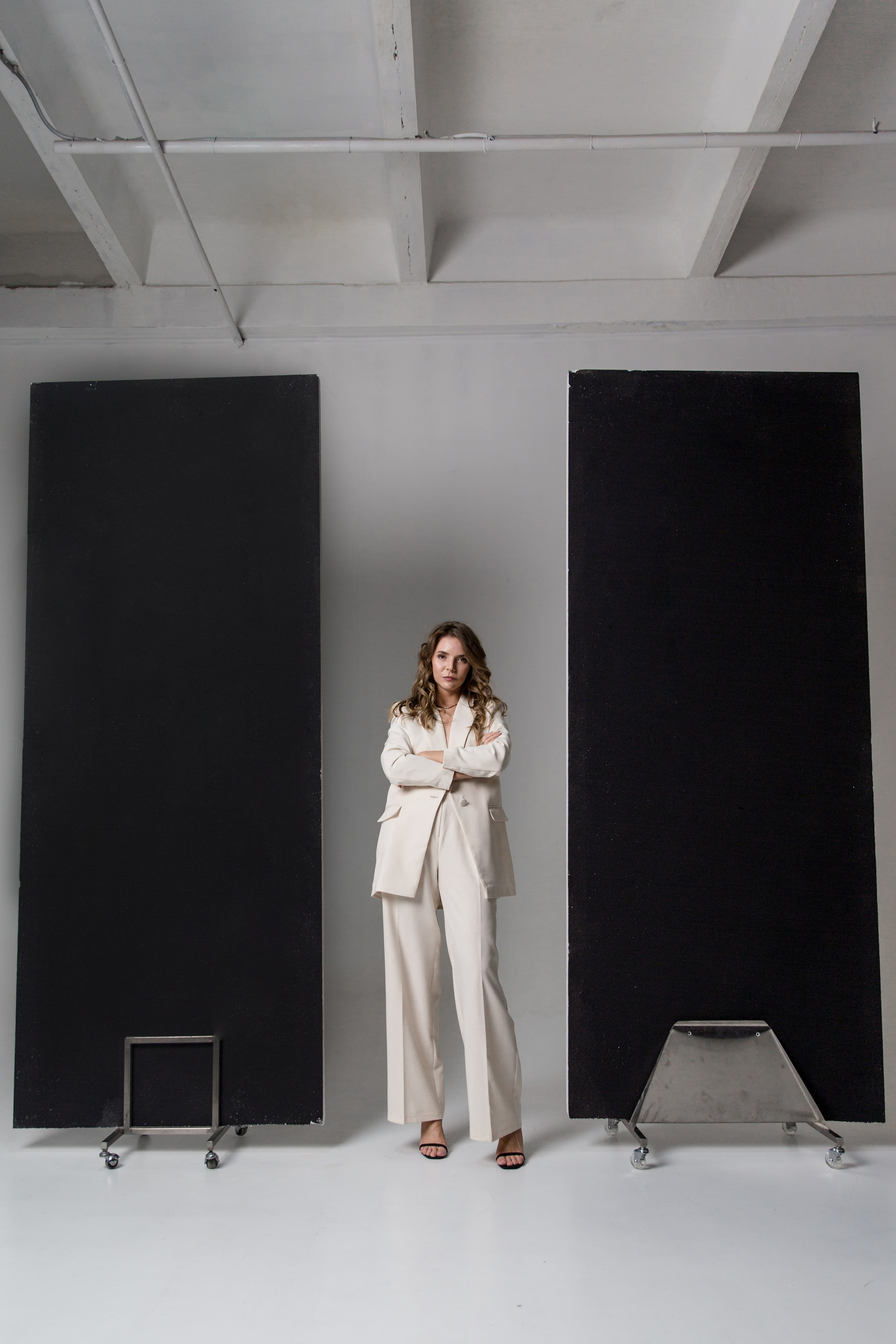 Руководитель агентства блогеров. Свадебный фотограф в Москве Виктория Арехова