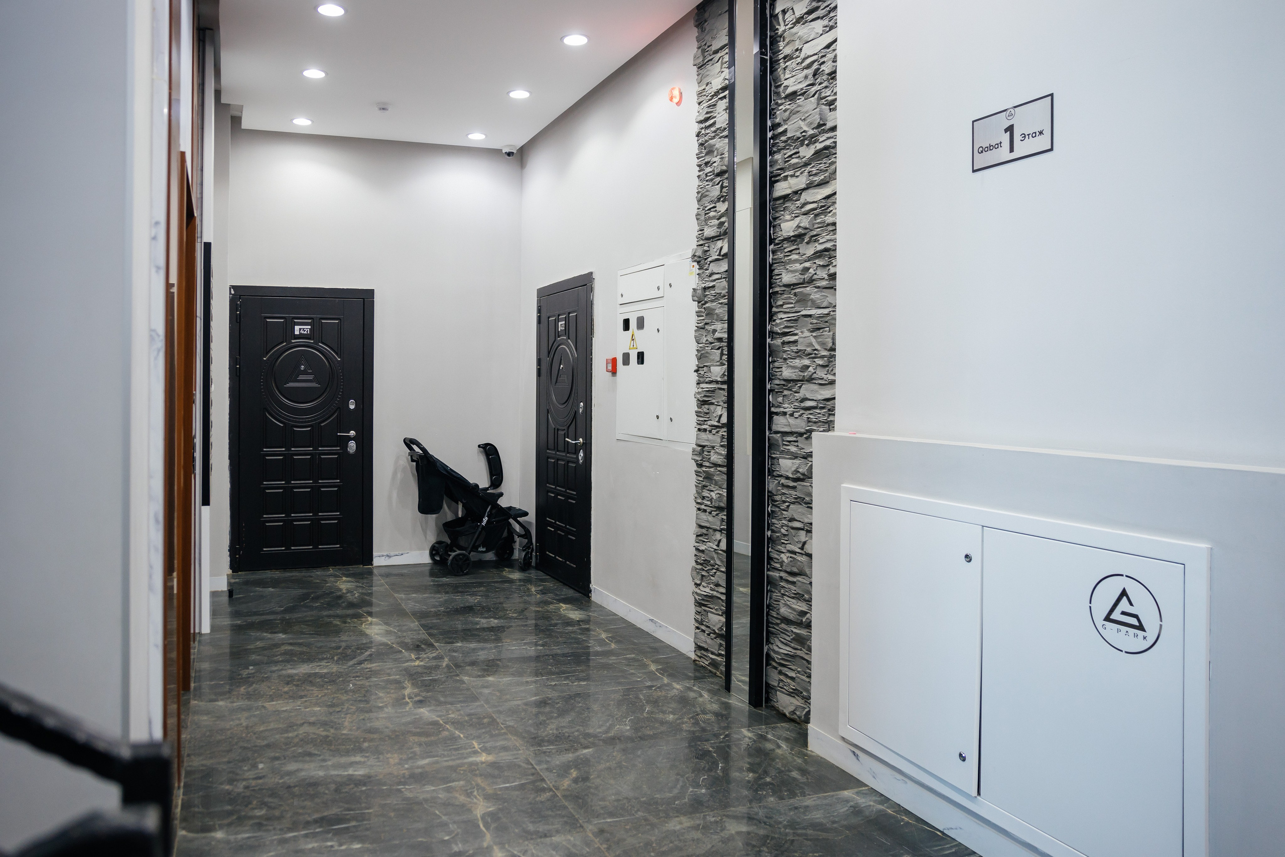 Проект 7. Холлы для ТИКТОКа. Дата: Июль 2023. Профессиональный фотограф в городе Астана/Алматы Даурен Сембаев