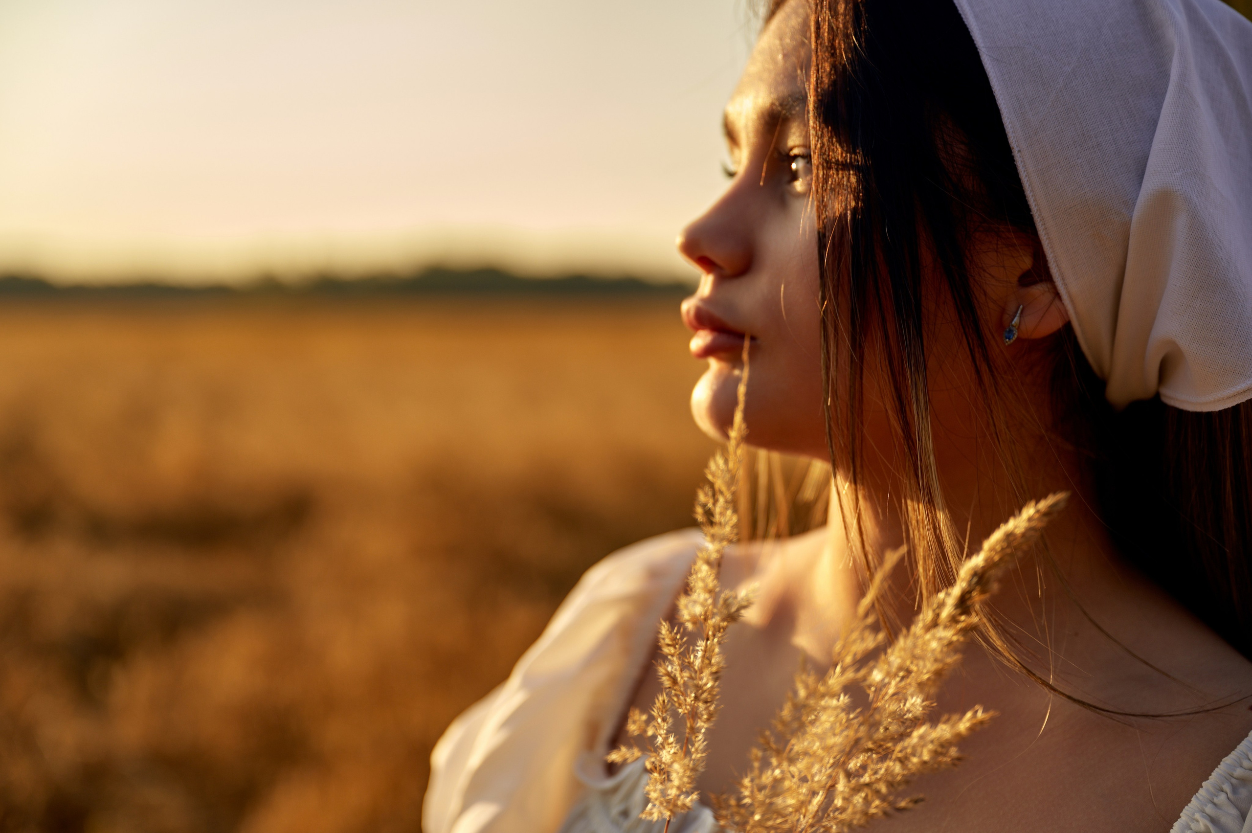 Влада. Фотограф Челябинск — Кирилл Устюжанин