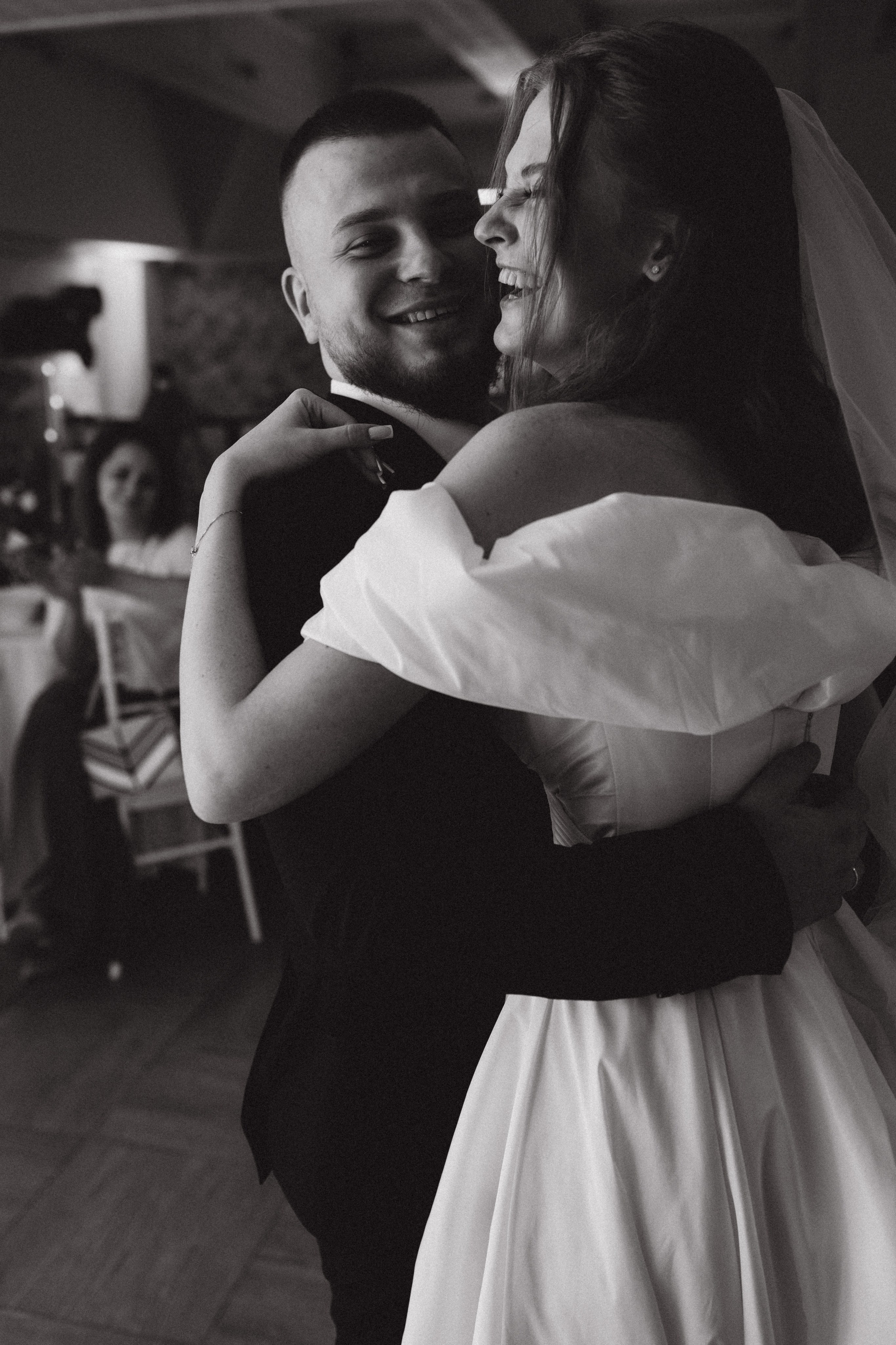 Дождливый счастливый сентябрь. Семейный и свадебный фотограф Анна Кожокарь