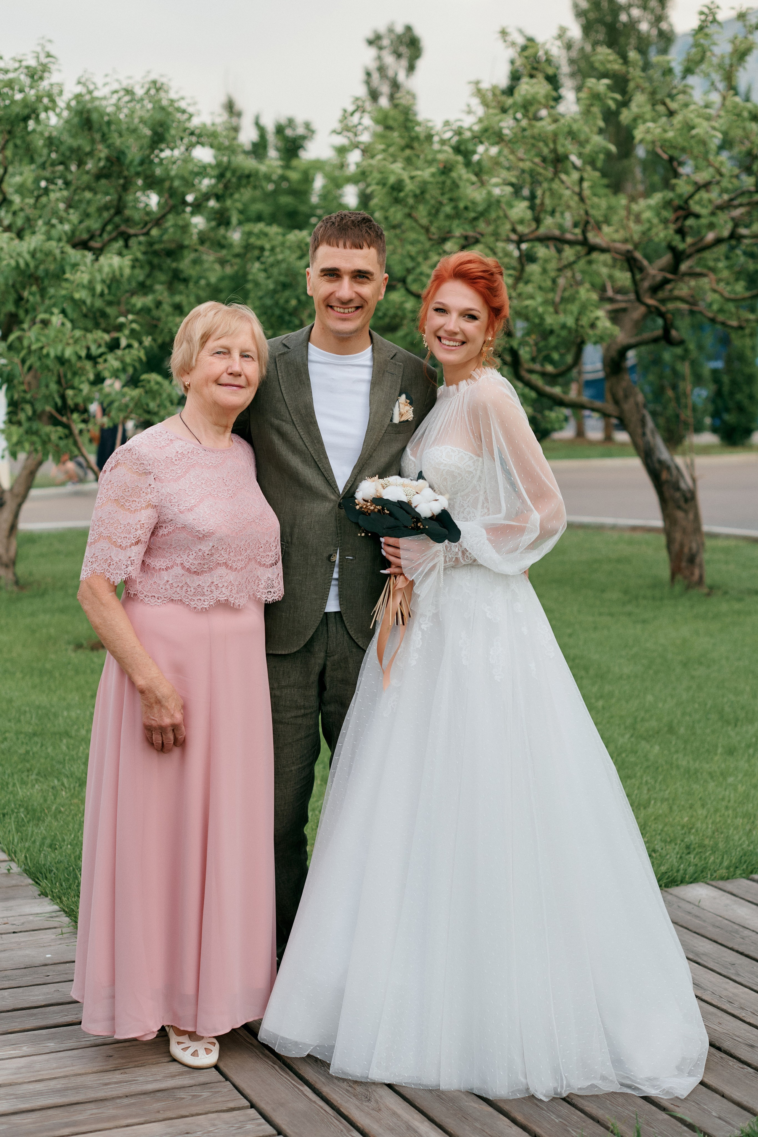 НИКИТА & АНАСТАСИЯ. ФОТОГРАФ Кристина Павлова | МОСКВА