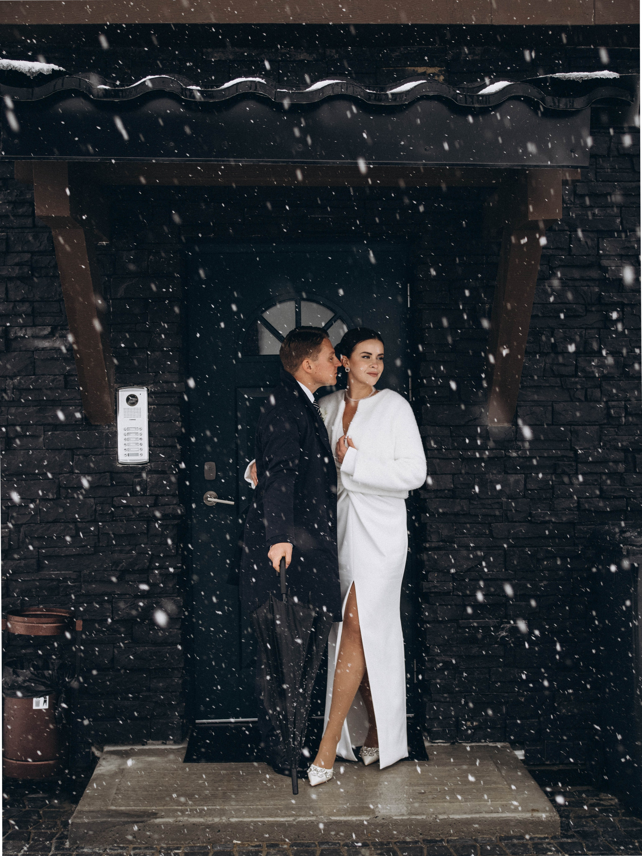 WEDDING. Женский фотограф