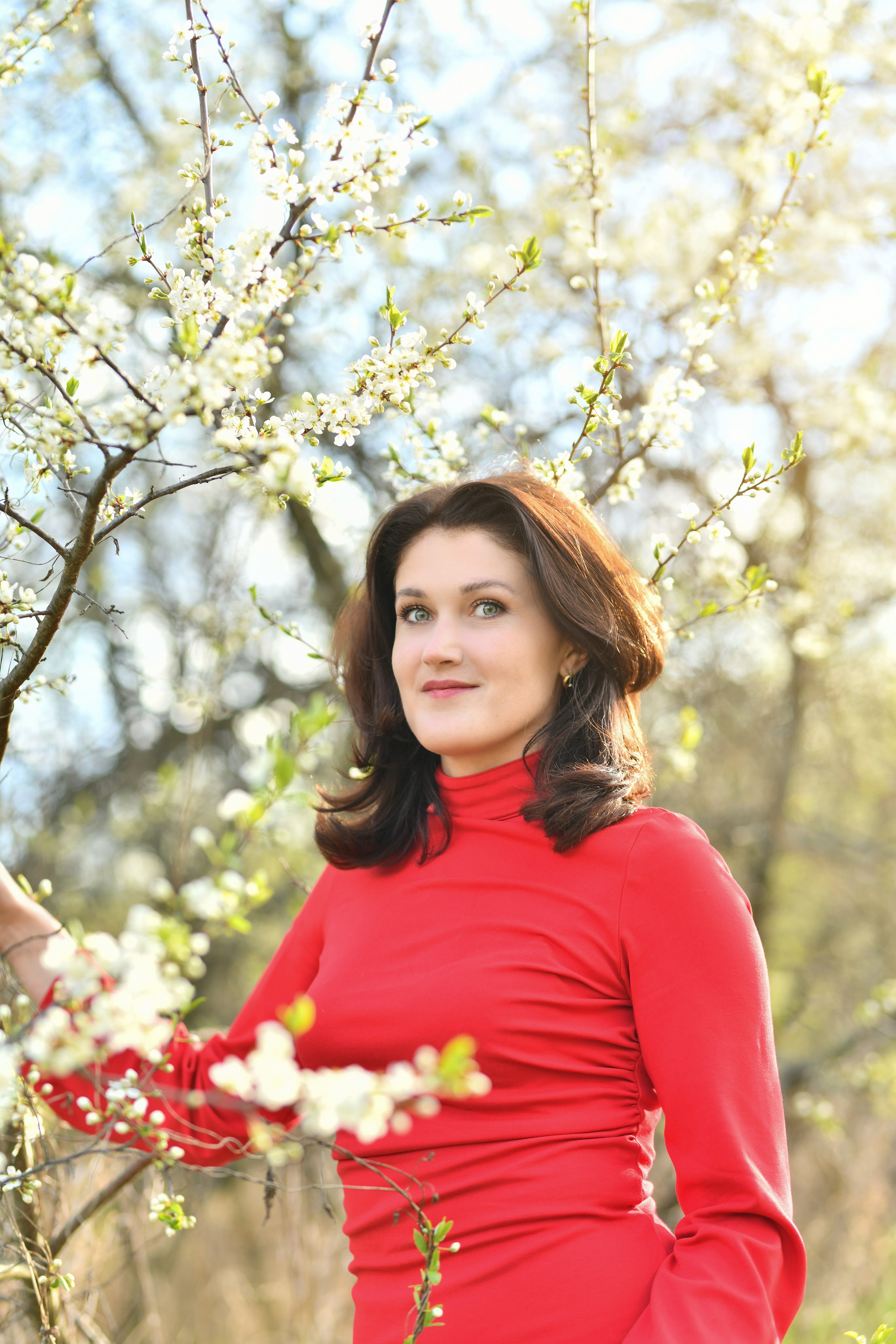 Индивидуальные фотосессии. Семейный и свадебный фотограф в Ярославле Леся Новикова