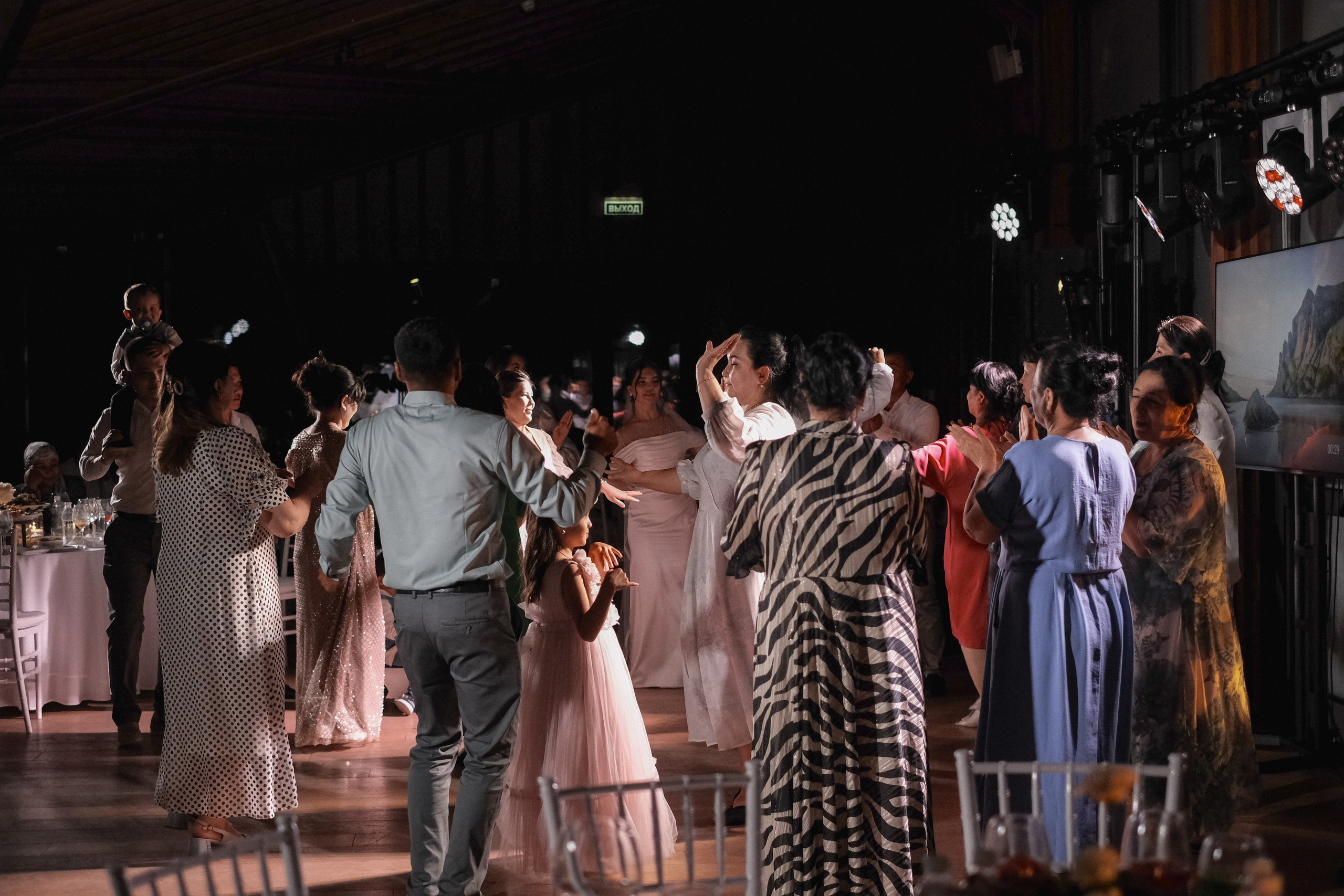 Шахноза и Мурад. Селиванова Виктория свадебный фотограф