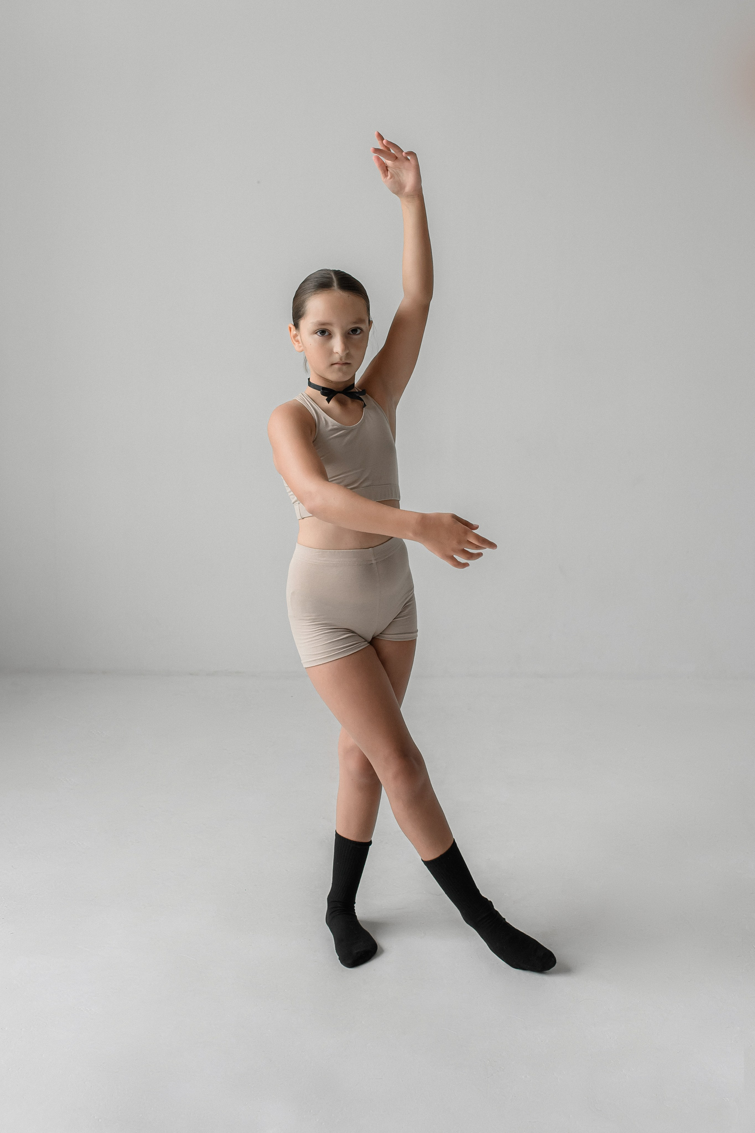 Эфир. Www.ostermiller.ru