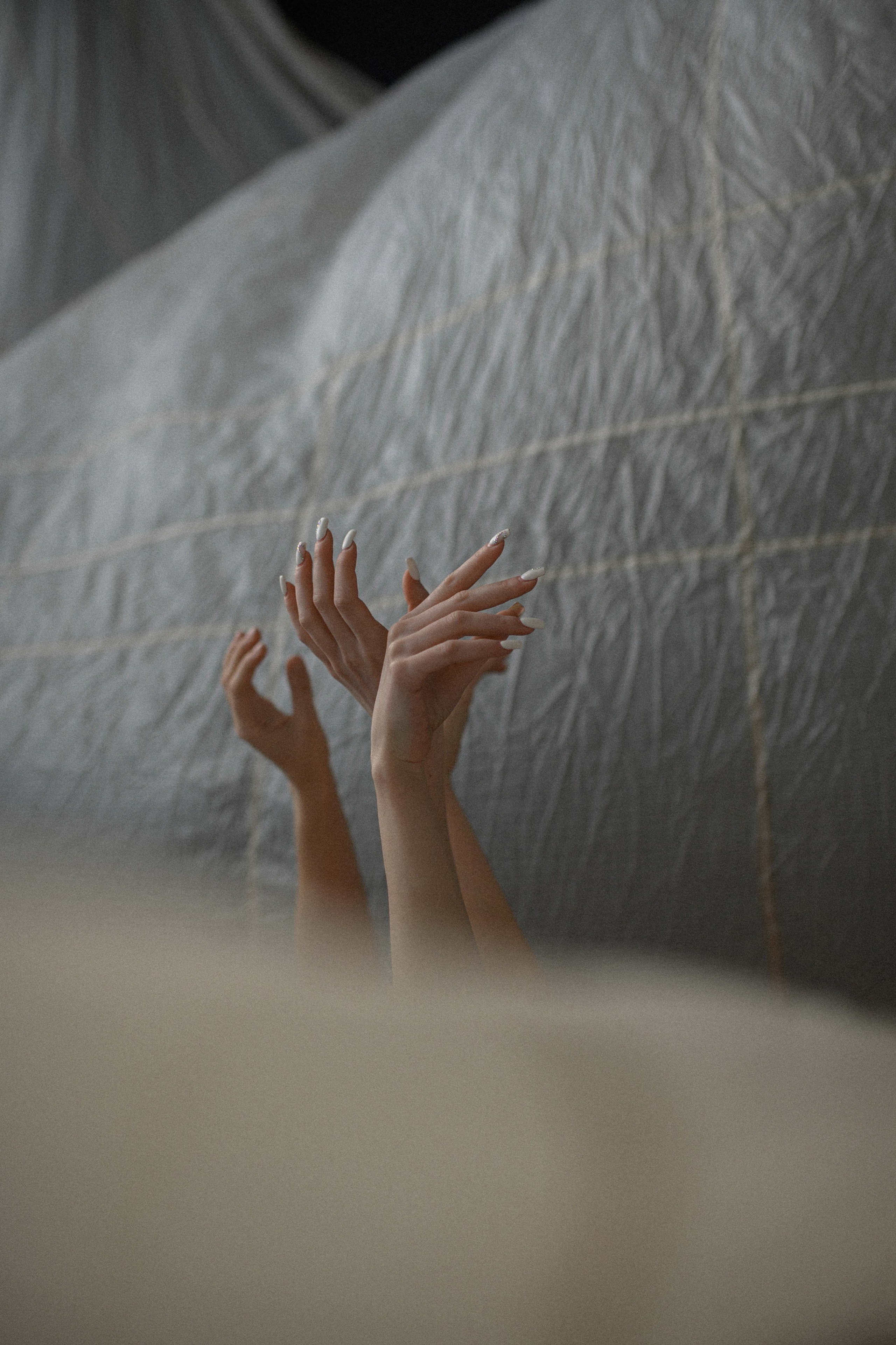 Душа. Www.ostermiller.ru