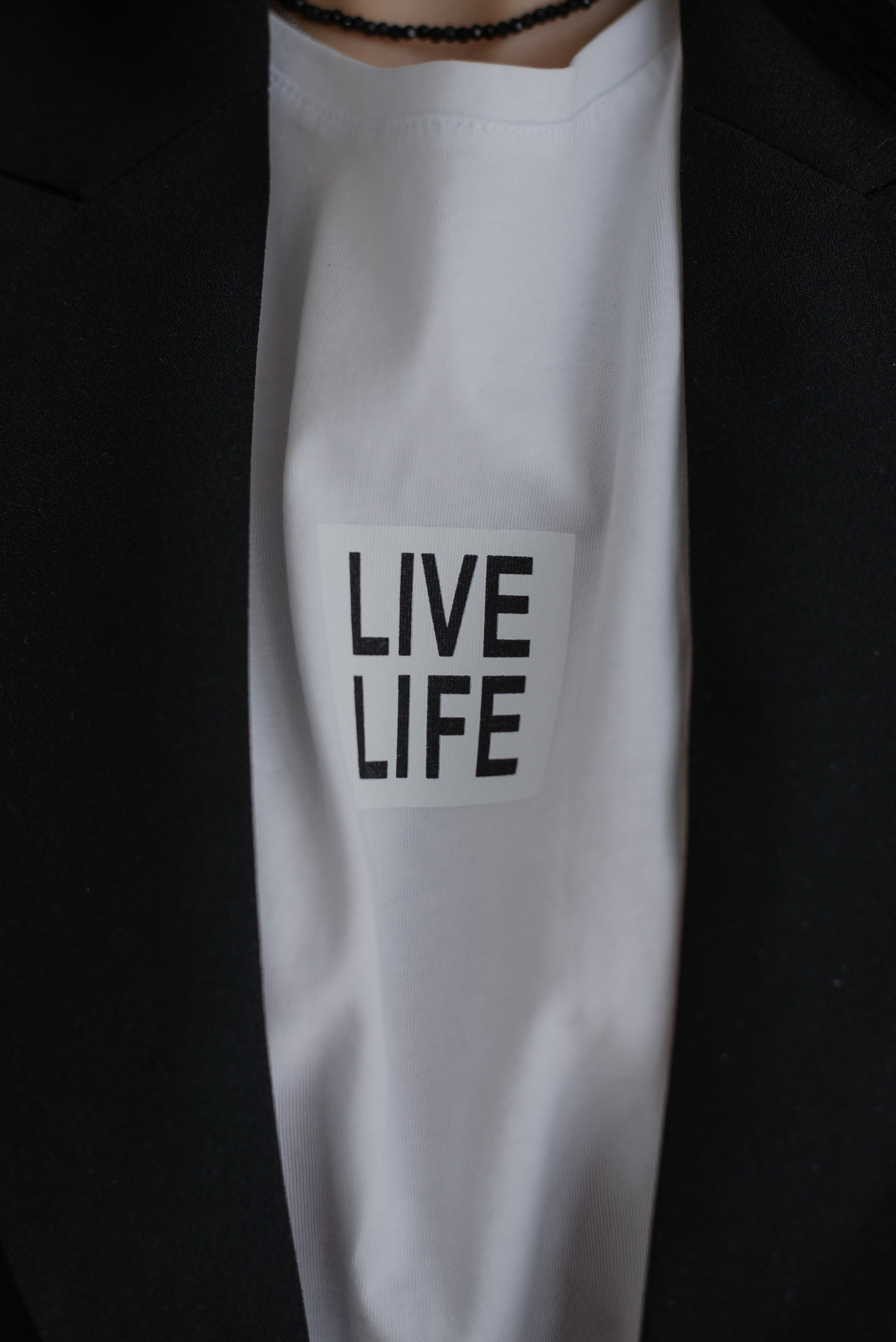 Магазин одежды Bella Bloom. Портретный фотограф Ксения Люндовская