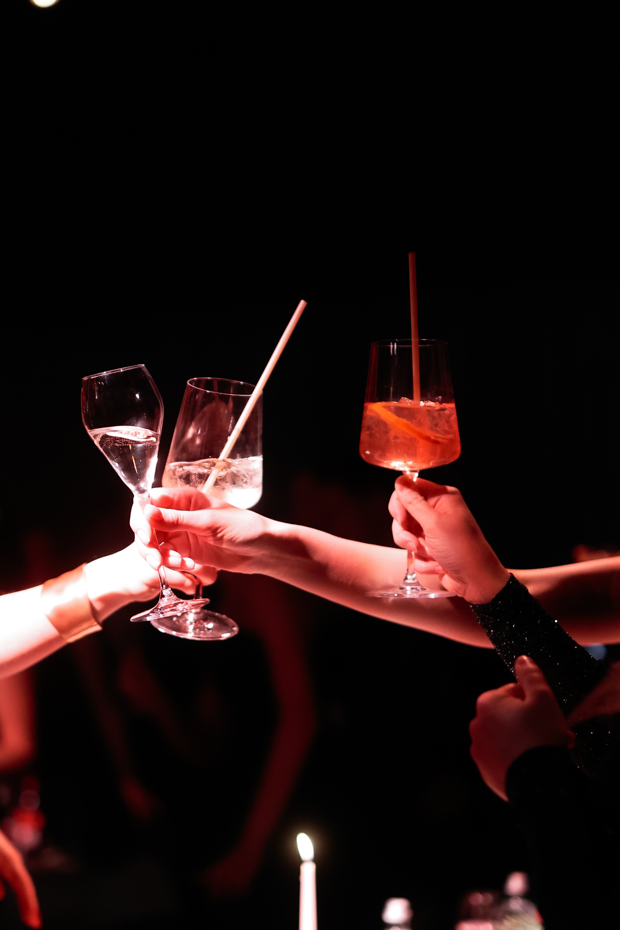 Вечер с healthis (Thomas Mraz / мартин). Фотограф в Москве Анастасия Курлович