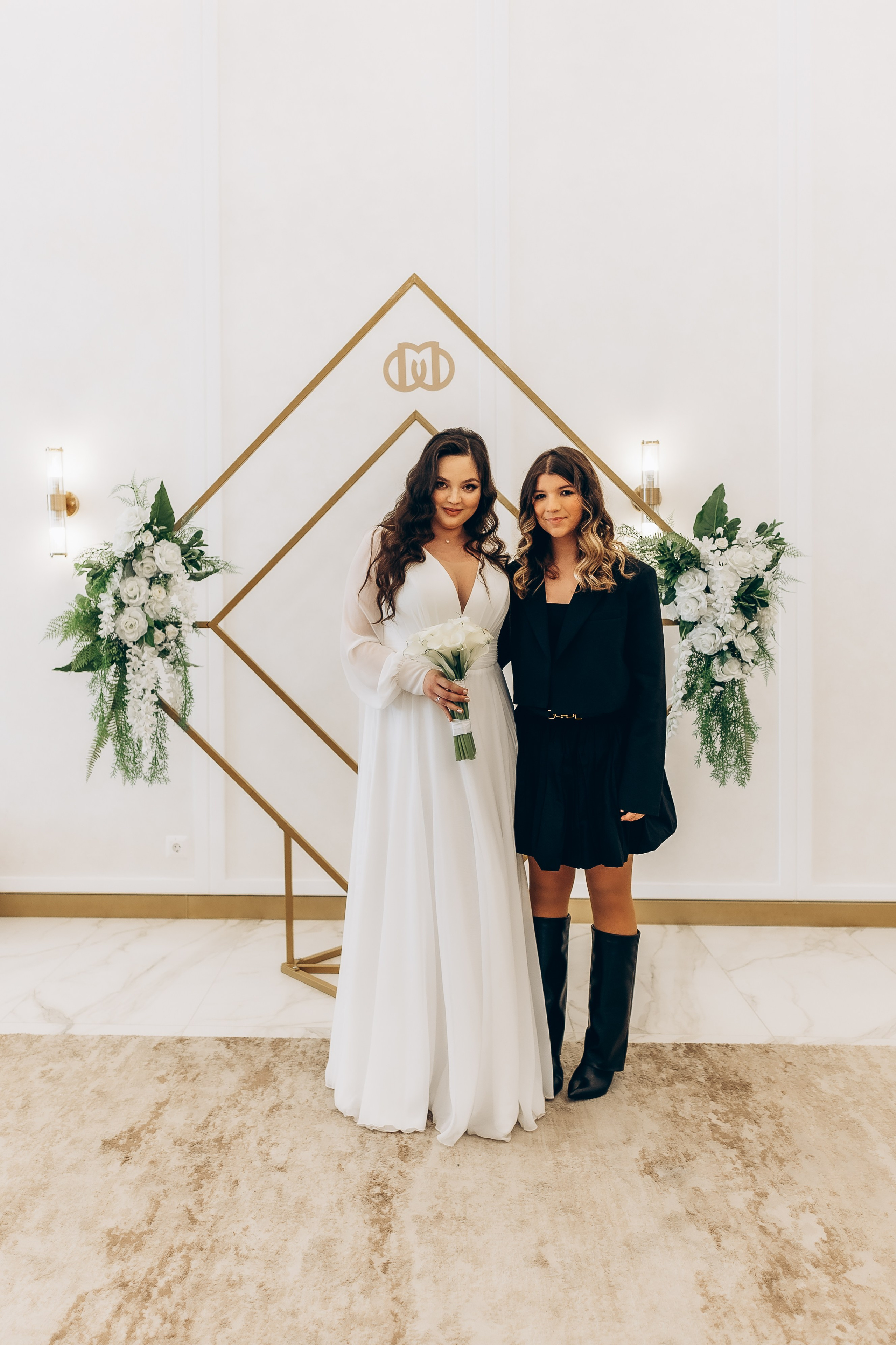 Свадьба Александра+Александр (Мск полный день). Фотограф ПИТЕР СПБ Надежда Баранова