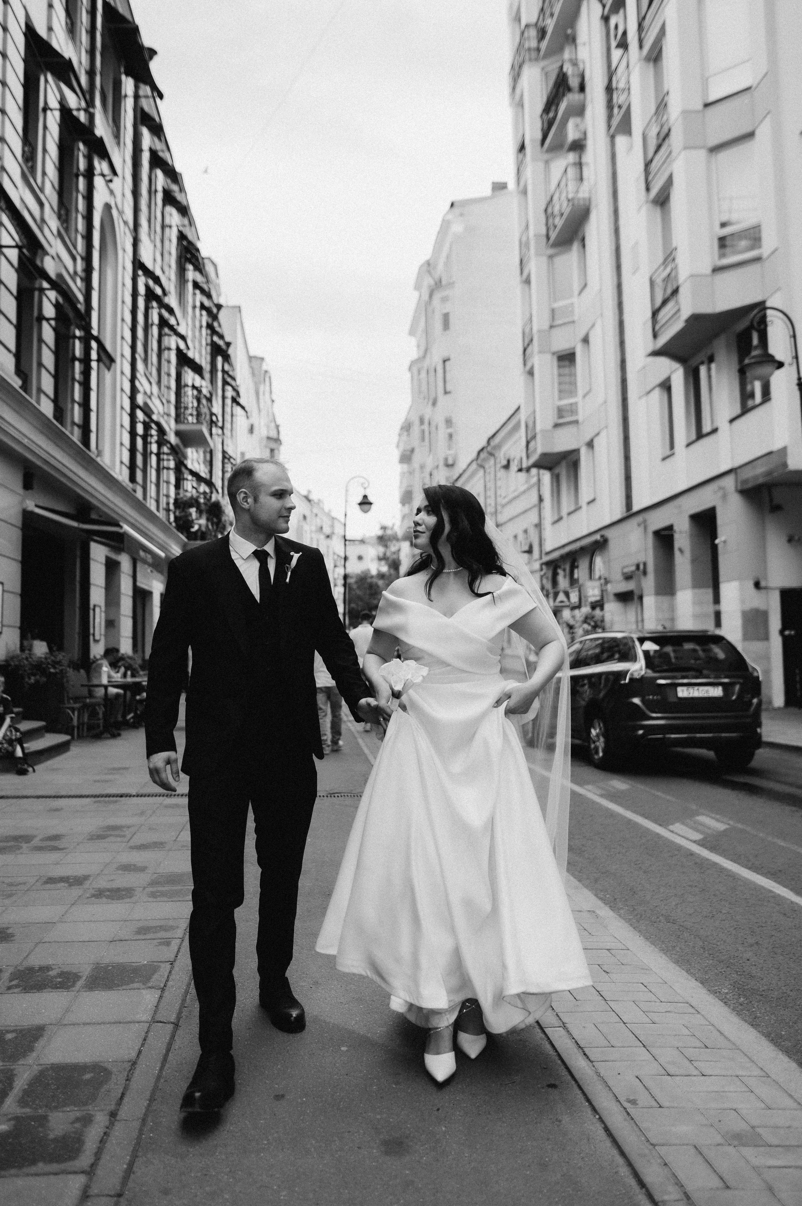 Свадьба Александра+Никита (полный день). Фотограф ПИТЕР СПБ Надежда Баранова