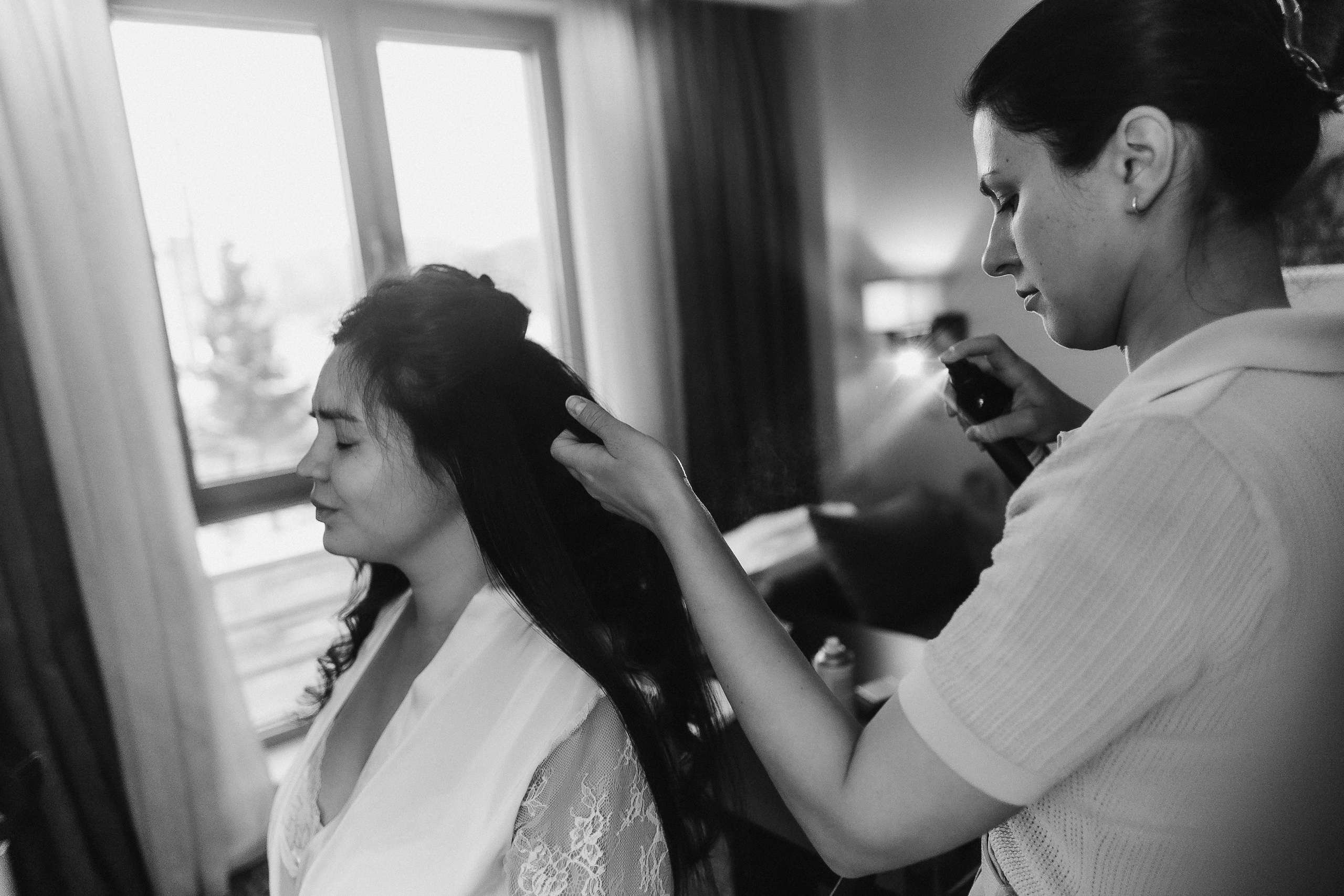 Свадьба Александра+Александр (Мск полный день). Фотограф ПИТЕР СПБ Надежда Баранова