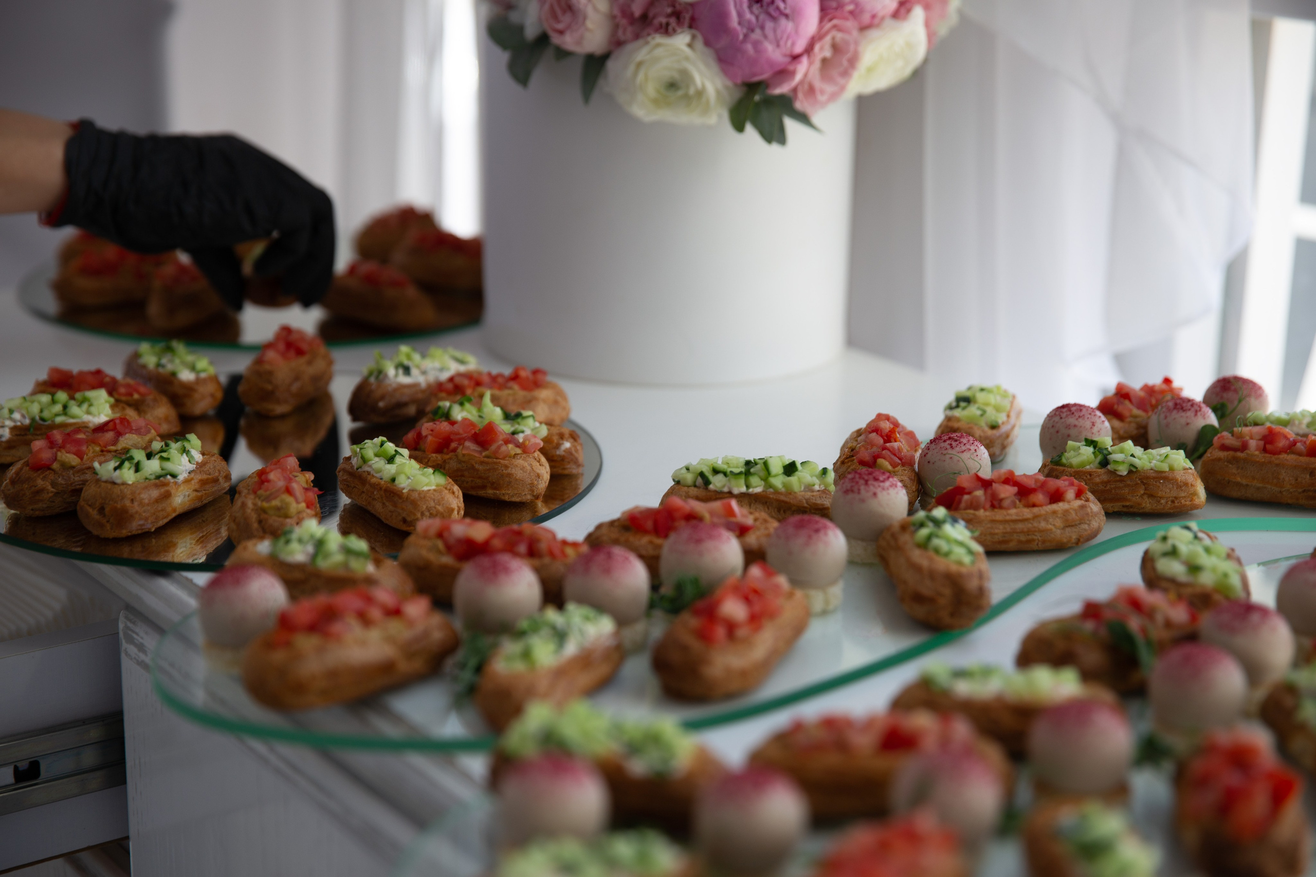 Е | A. Свадебный фотограф Ростов-на-Дону Алла Белова