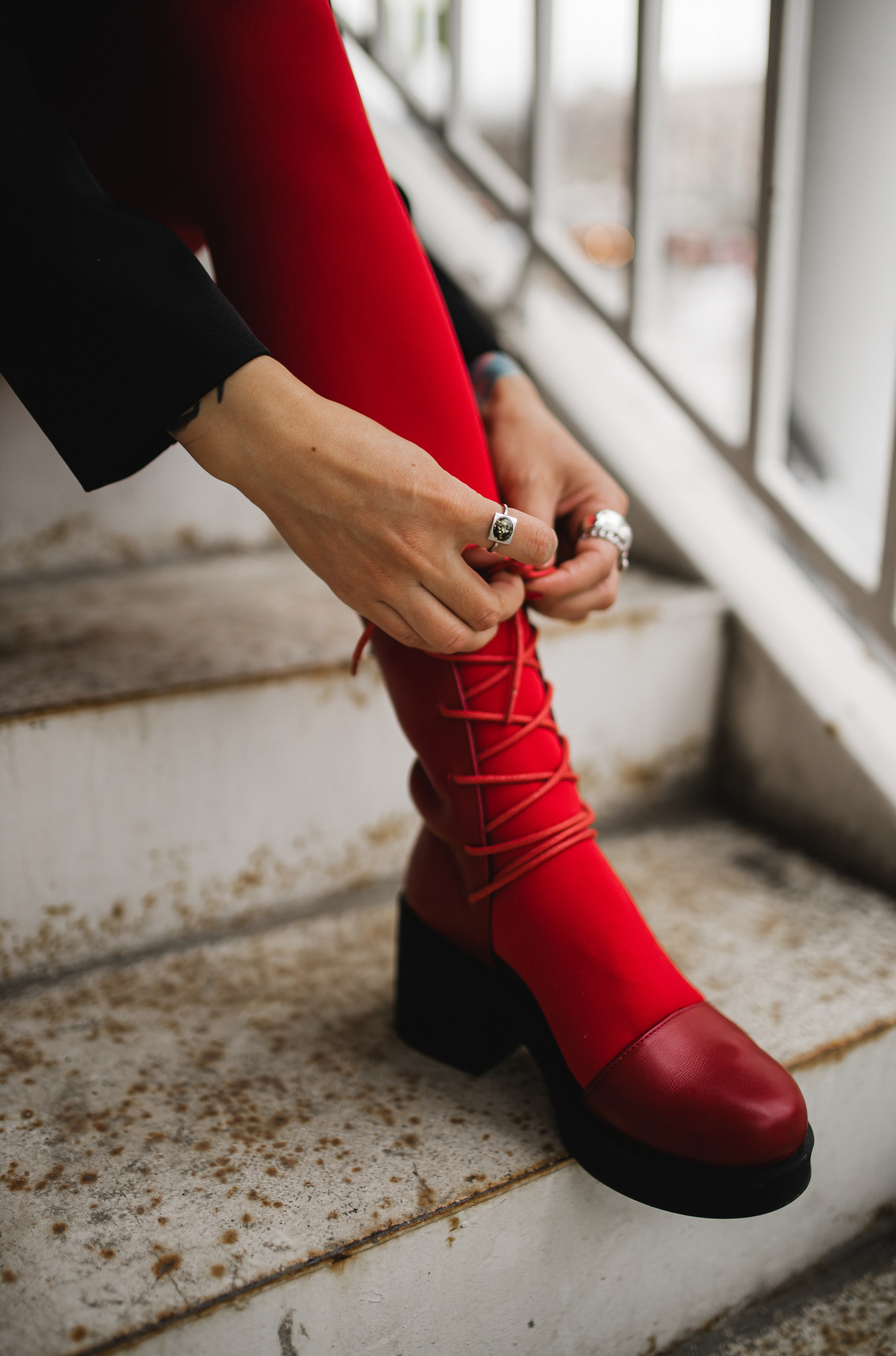 Наташа. Семейный и свадебный фотограф в Екатеринбурге Орлова Ирина